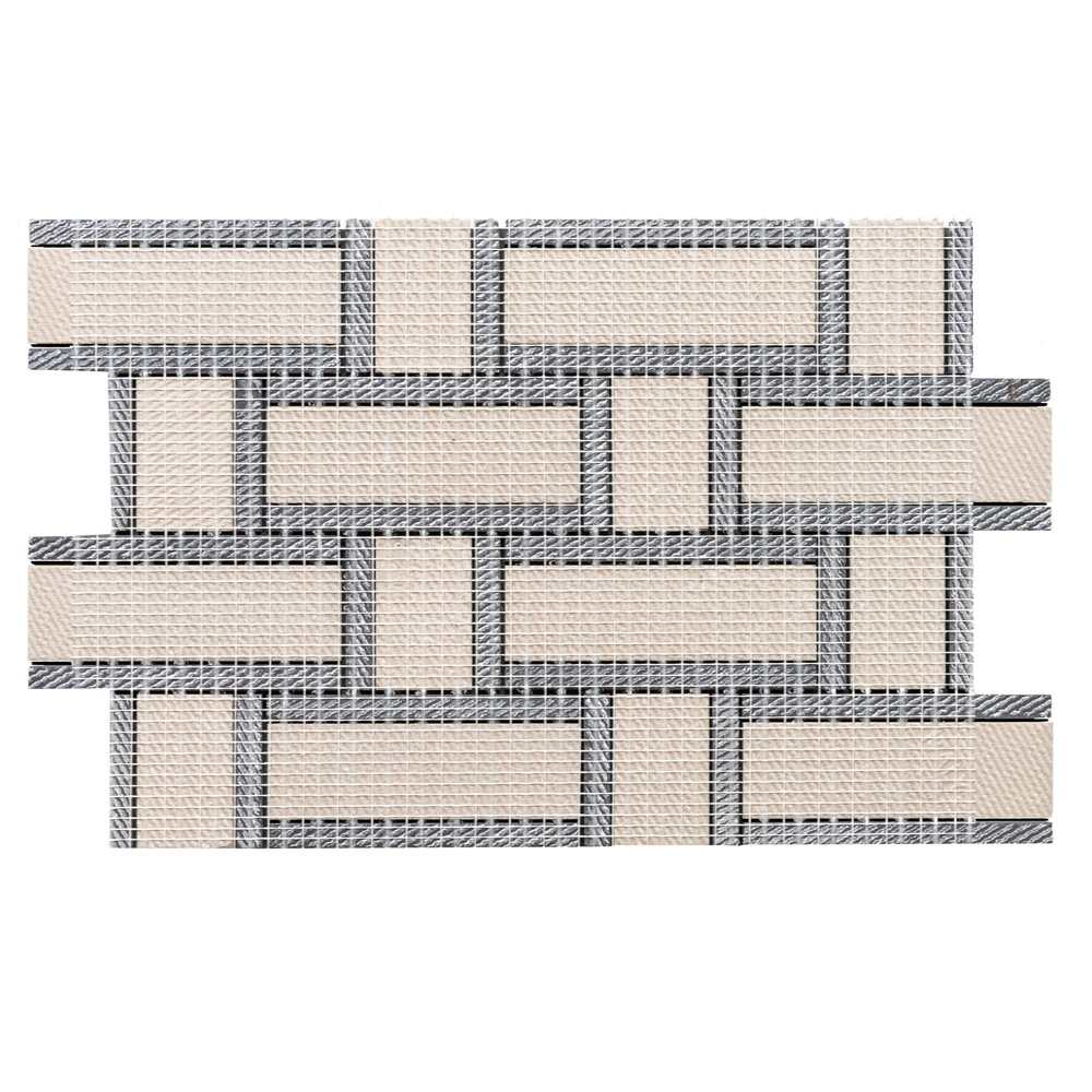 The Tile Life SBASK1014CA Tile-Samples - View #9
