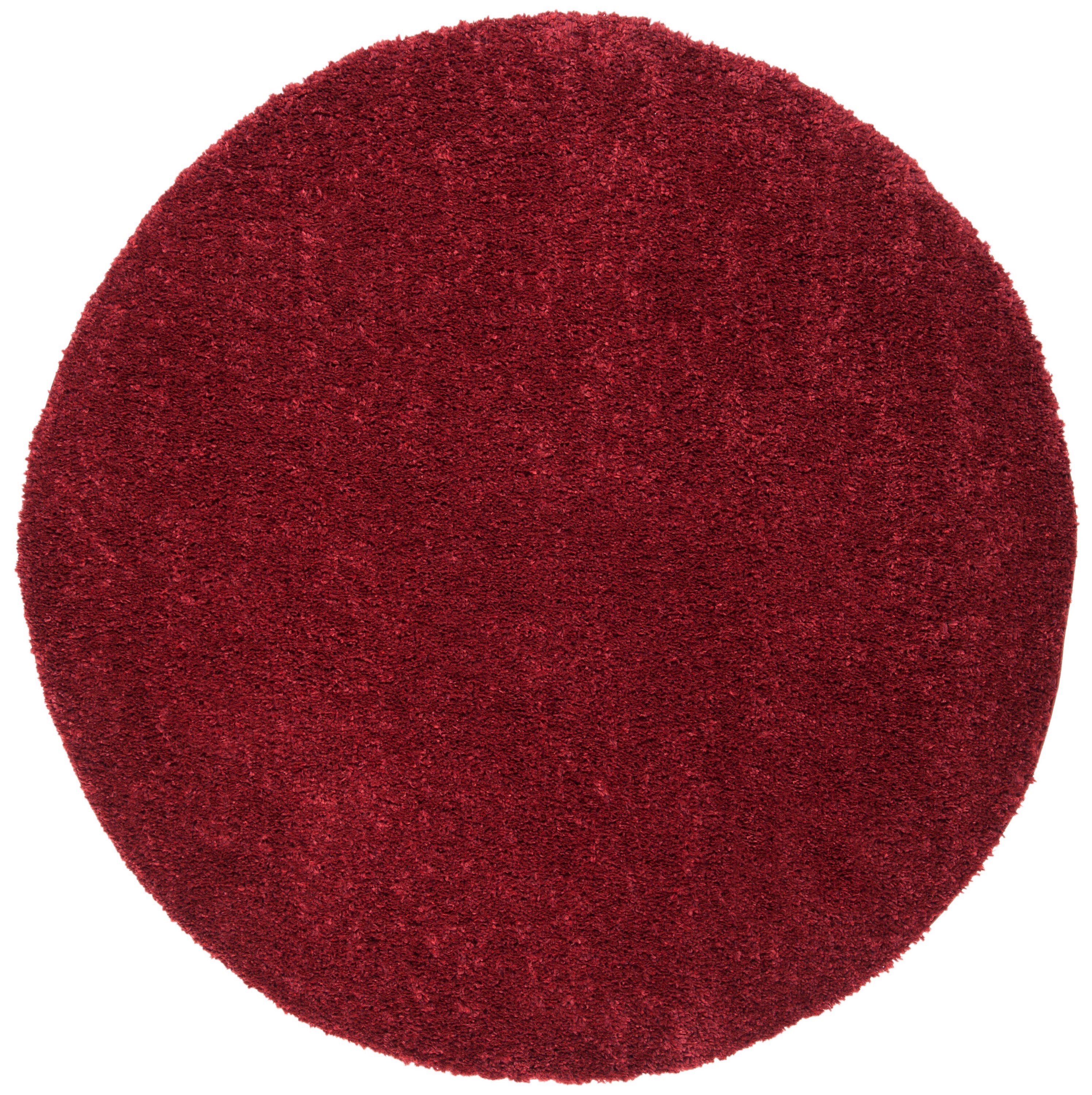 Safavieh AUG900S-7R rugs - View #2