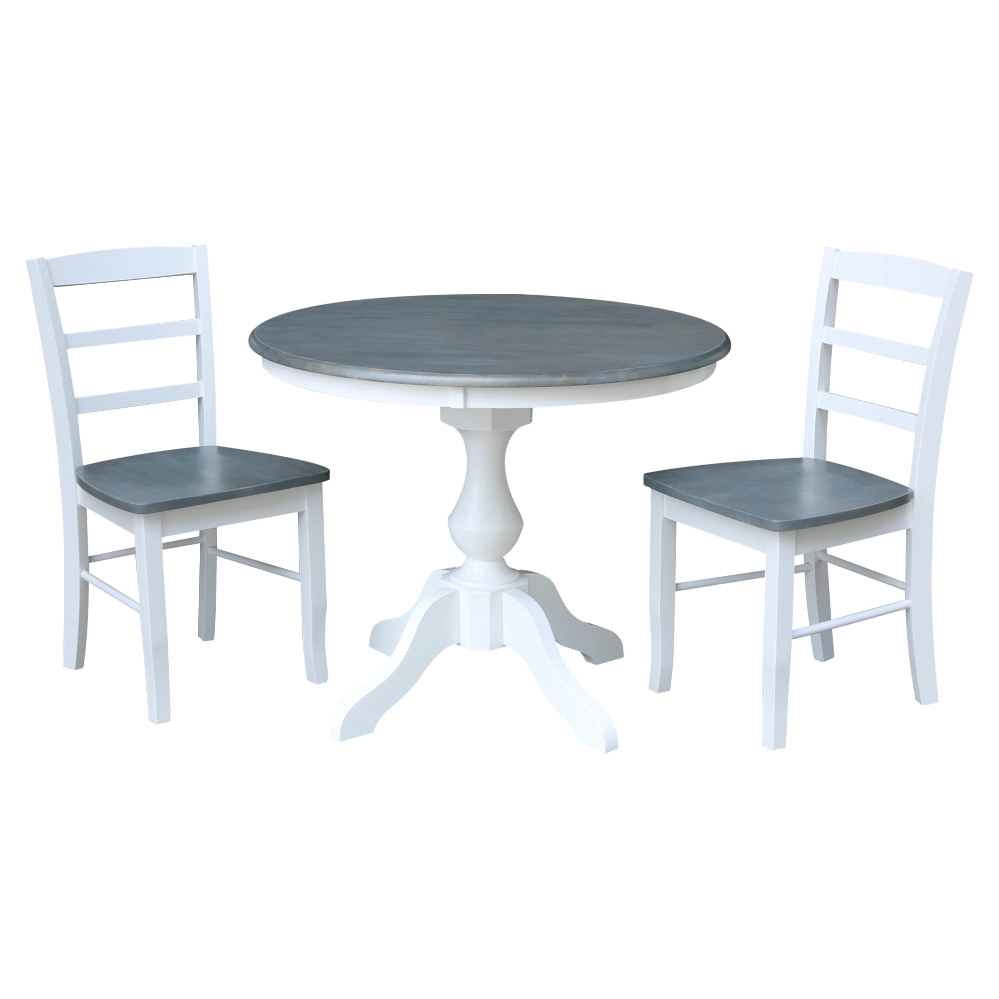 Traditional Painted Dining Room Sets at Lowes.com