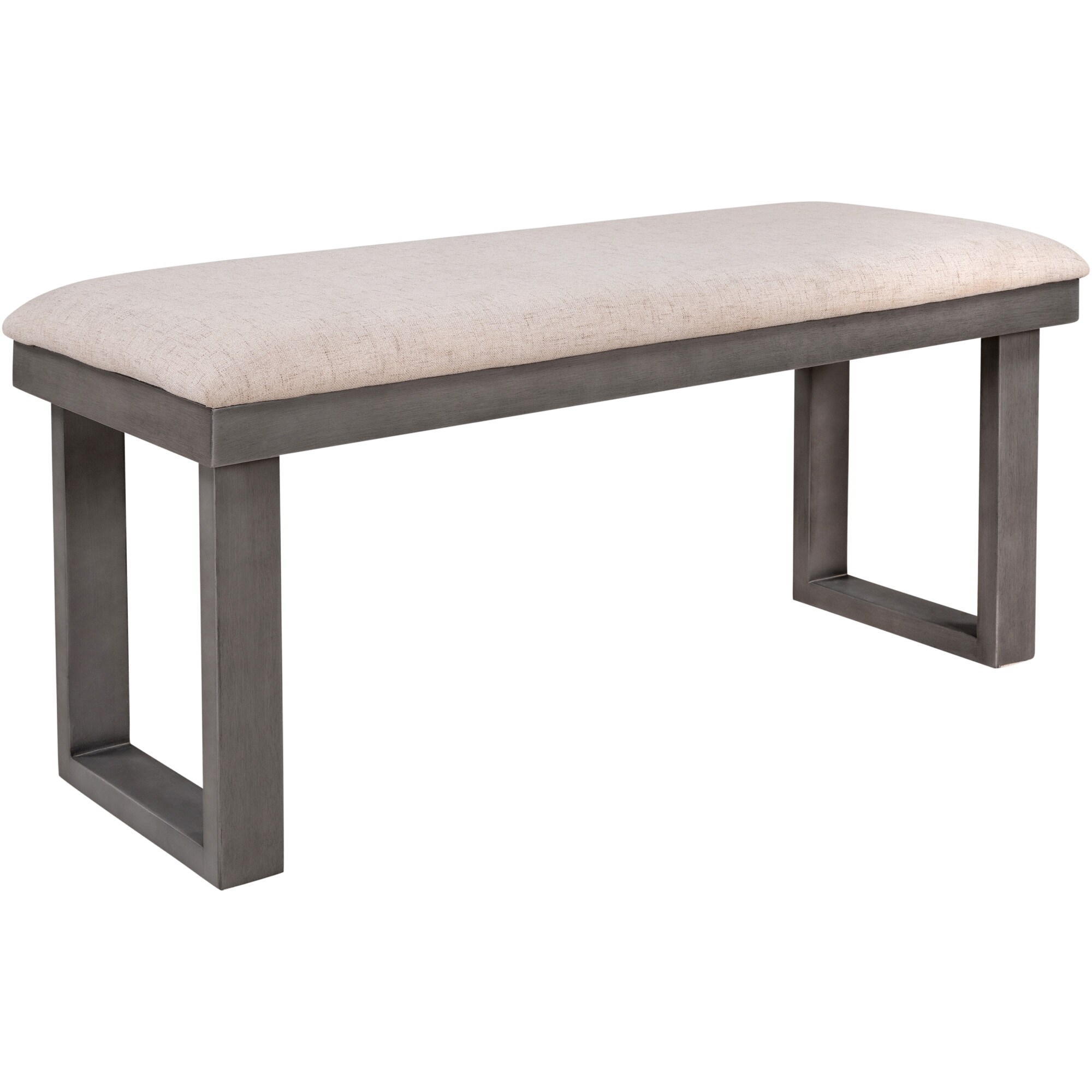 SINOFURN SYA330066GY Dining-Sets - View #20