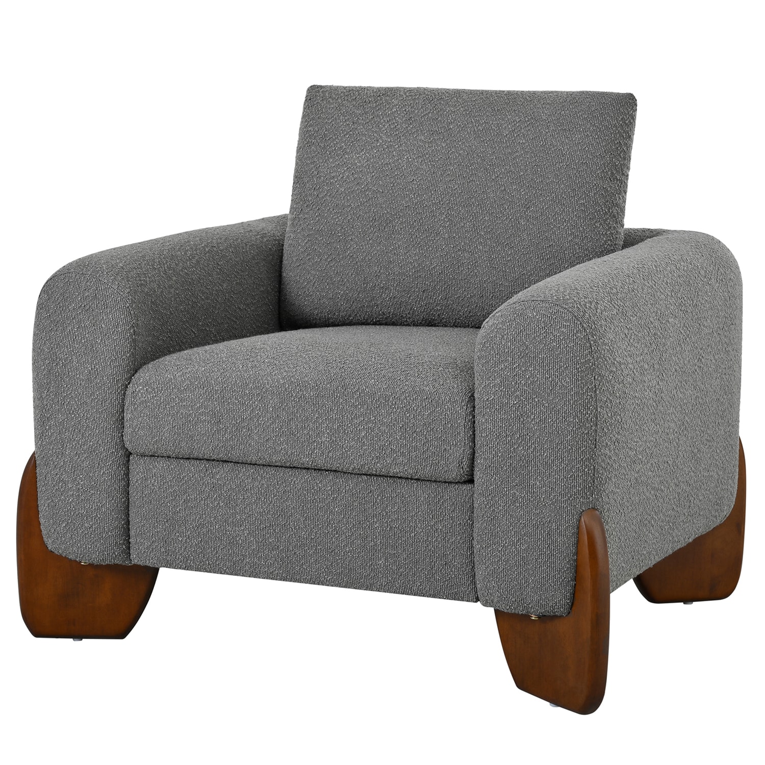 GZMR GZ-GN3915C Sofas-Loveseats - View #11