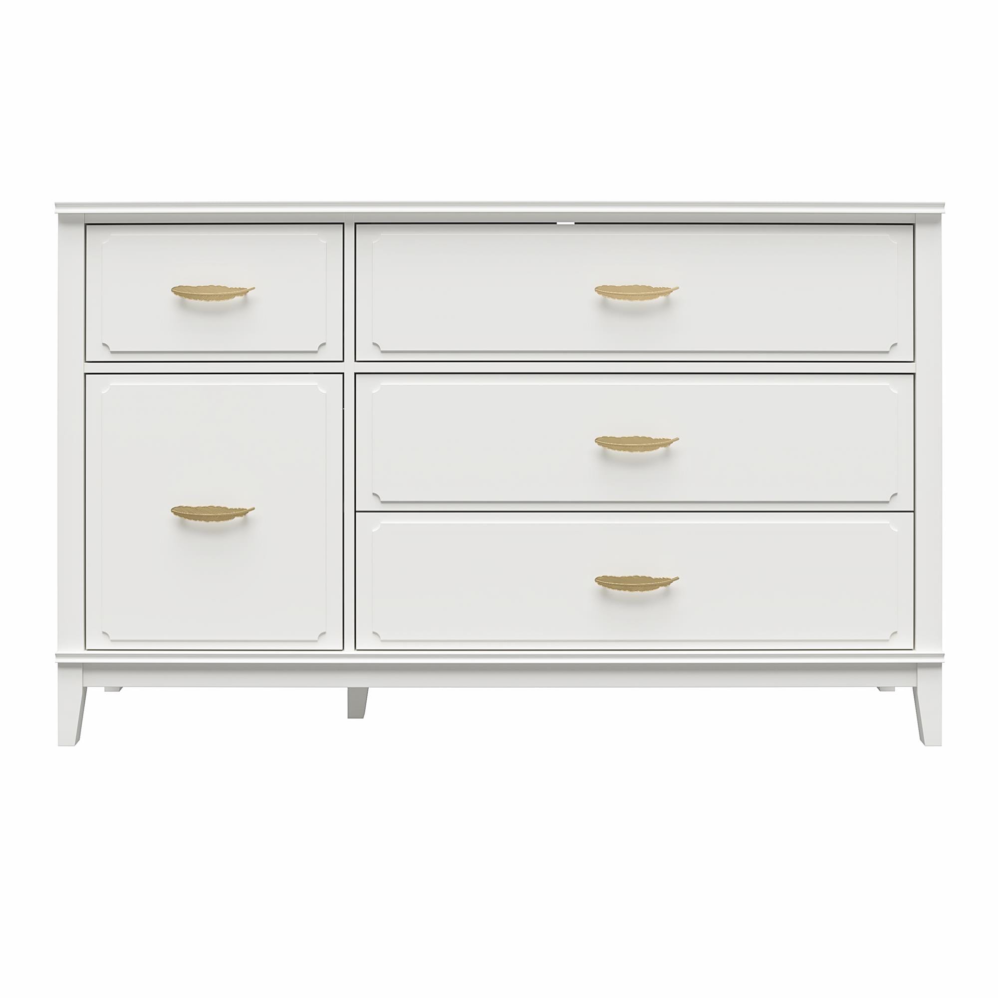 Ameriwood Home 2613013COM dressers - View #2