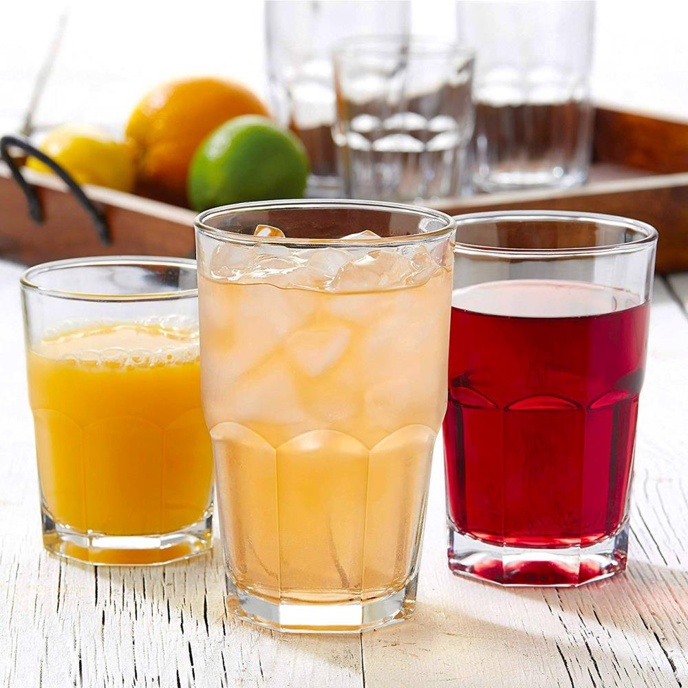 Better Chef 84989244M drinkware - View #2