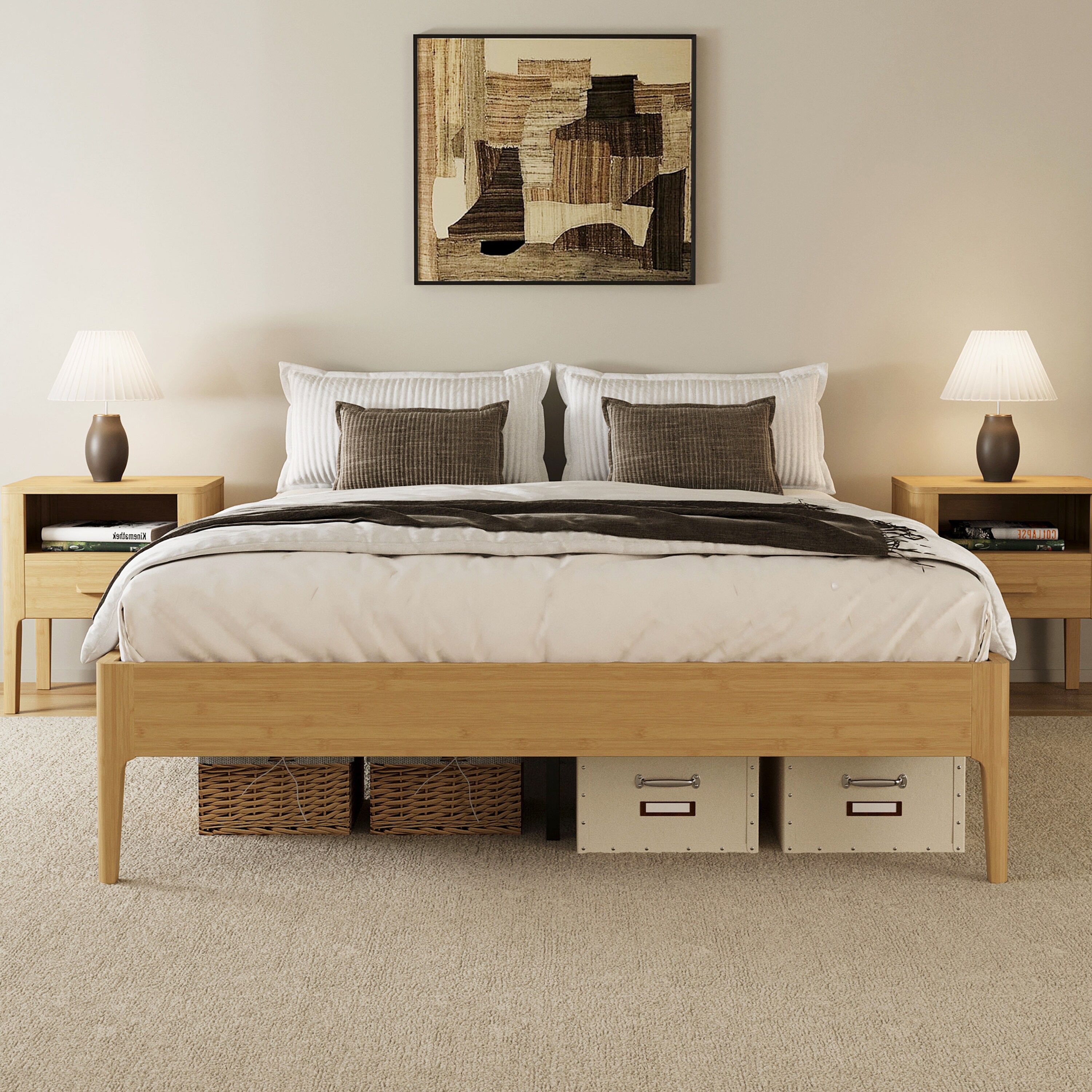 GDFStudio 372313 beds - View #2