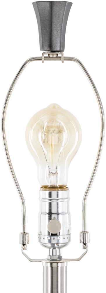 Surya BEY-004 Table-Lamps - View #5