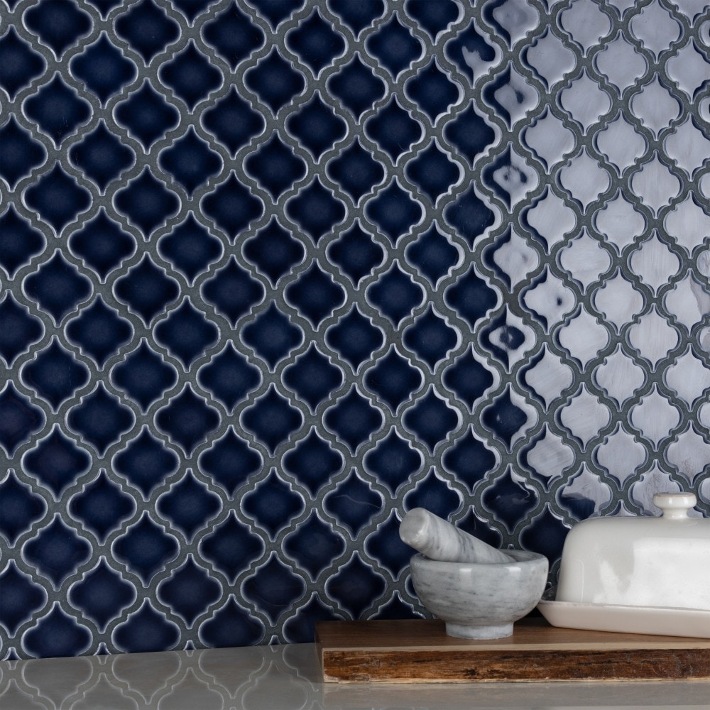 Affinity Tile S1FKOLTR50 Tile-Samples - View #9