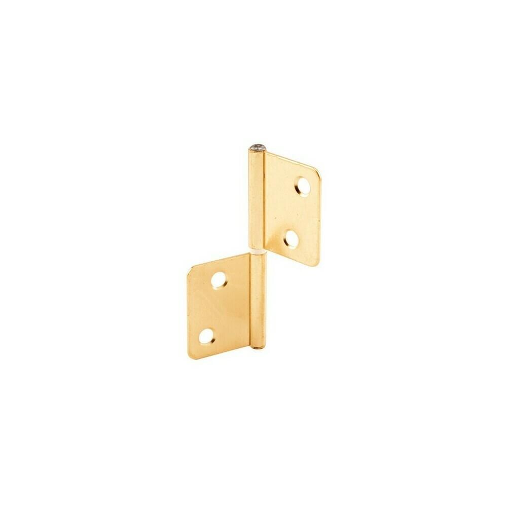 Prime-Line ACHR8267  162171 Door Shutter Hinge