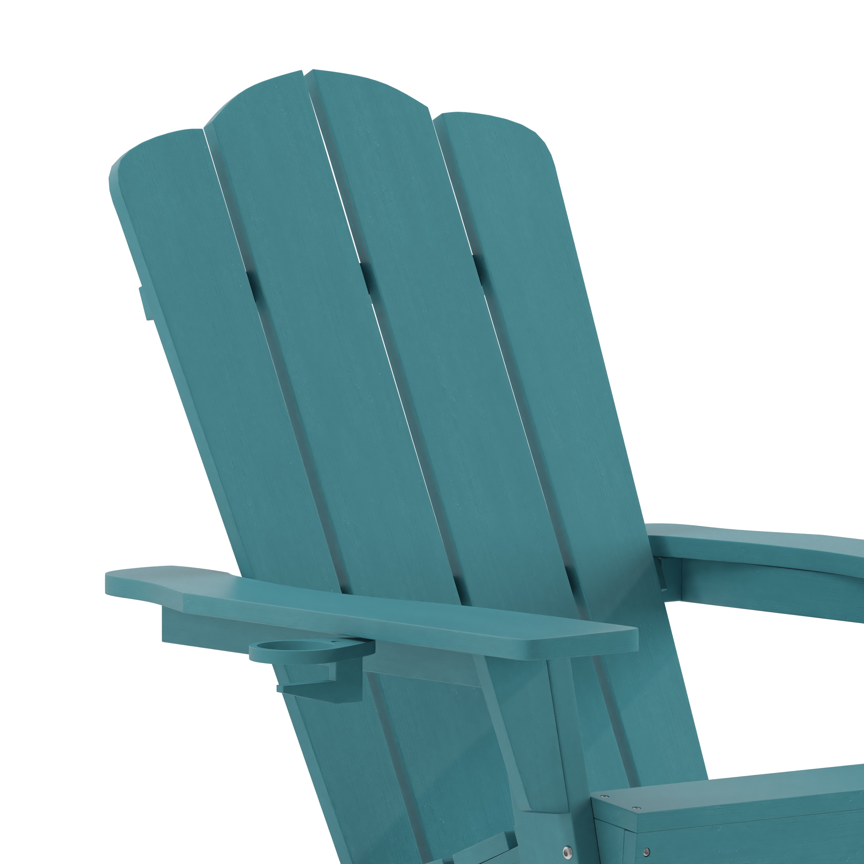 Taylor & Logan 196861084430 Patio-Chairs - View #9