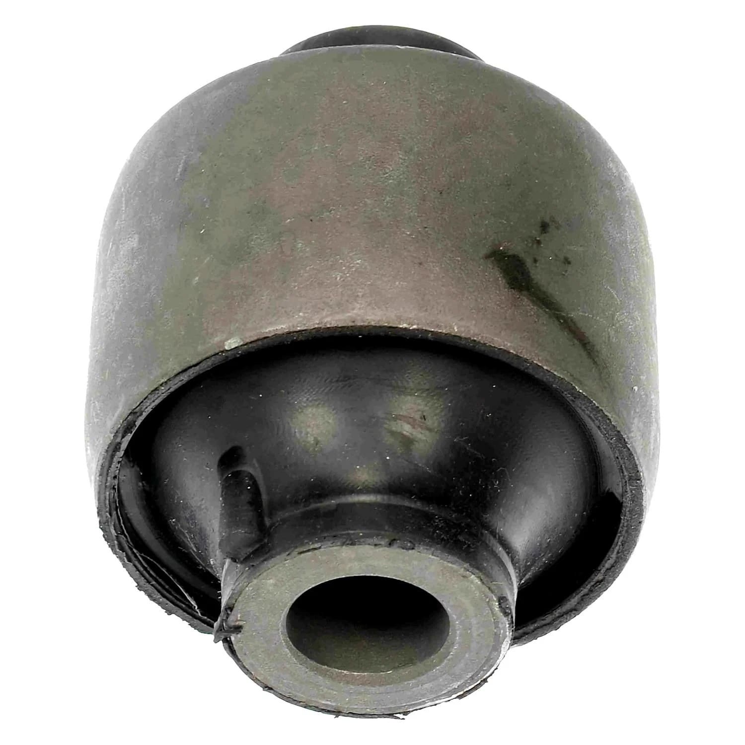 Dorman 533-703 Automotive-Hardware - View #3