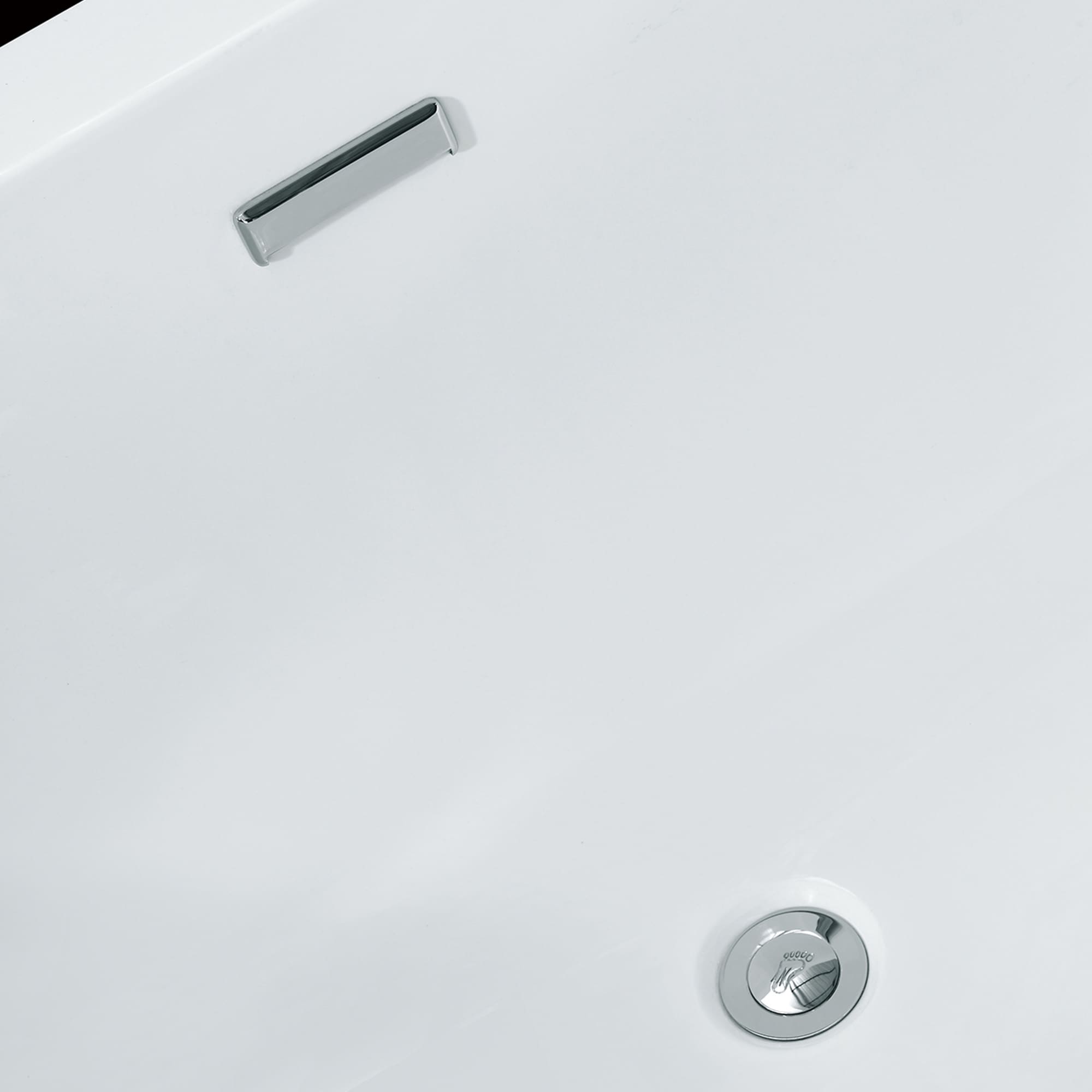 allen + roth NOAH-63 bathtubs - View #12