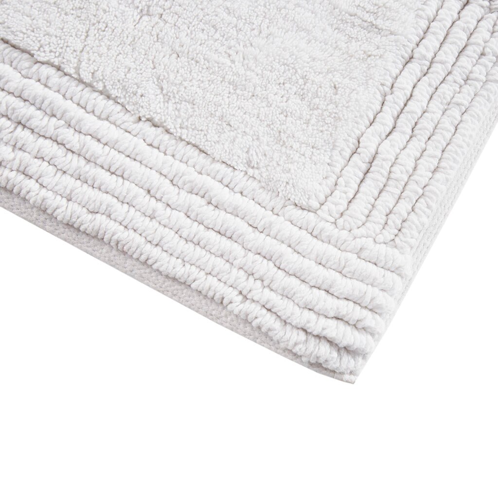 LOVMOR SF-X-B03599295 Bath-Rugs - View #6