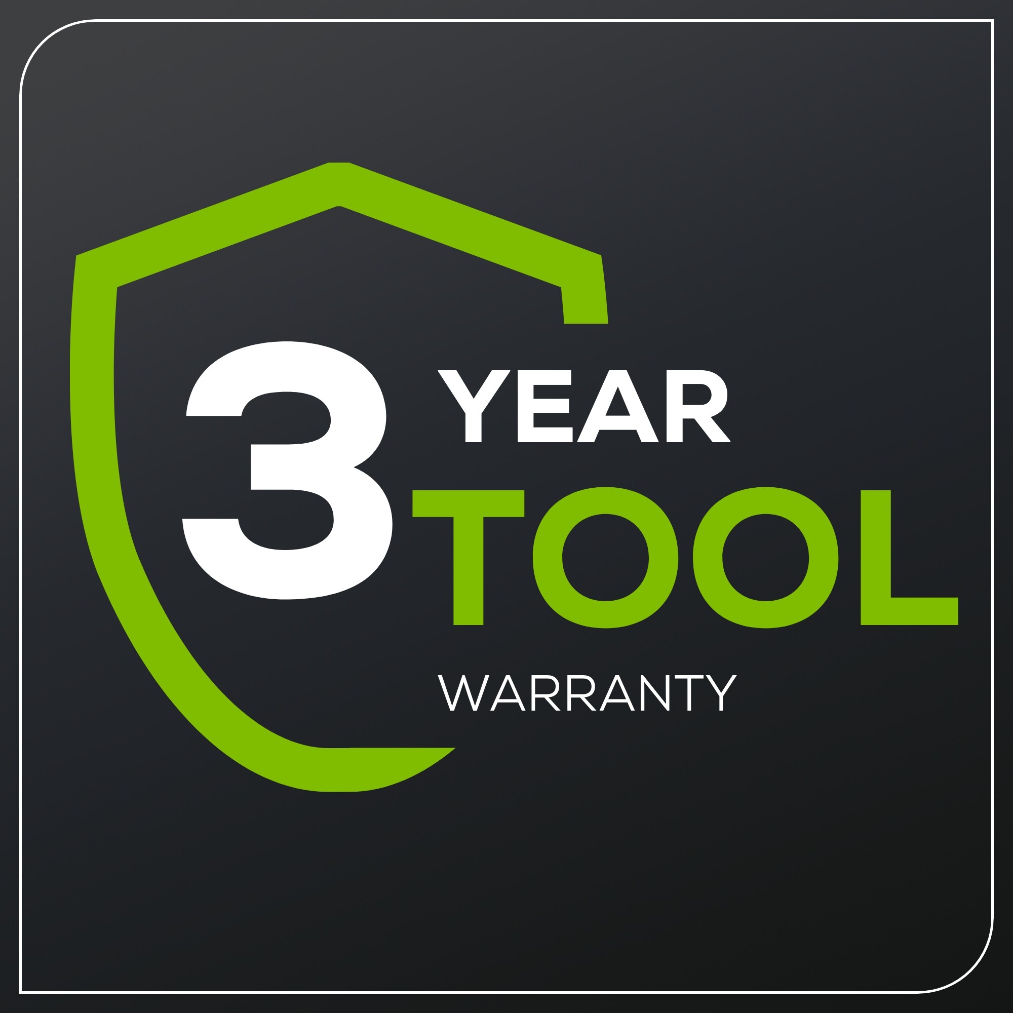 Greenworks 3708902 Cordless-Impact-Wrenches - View #10