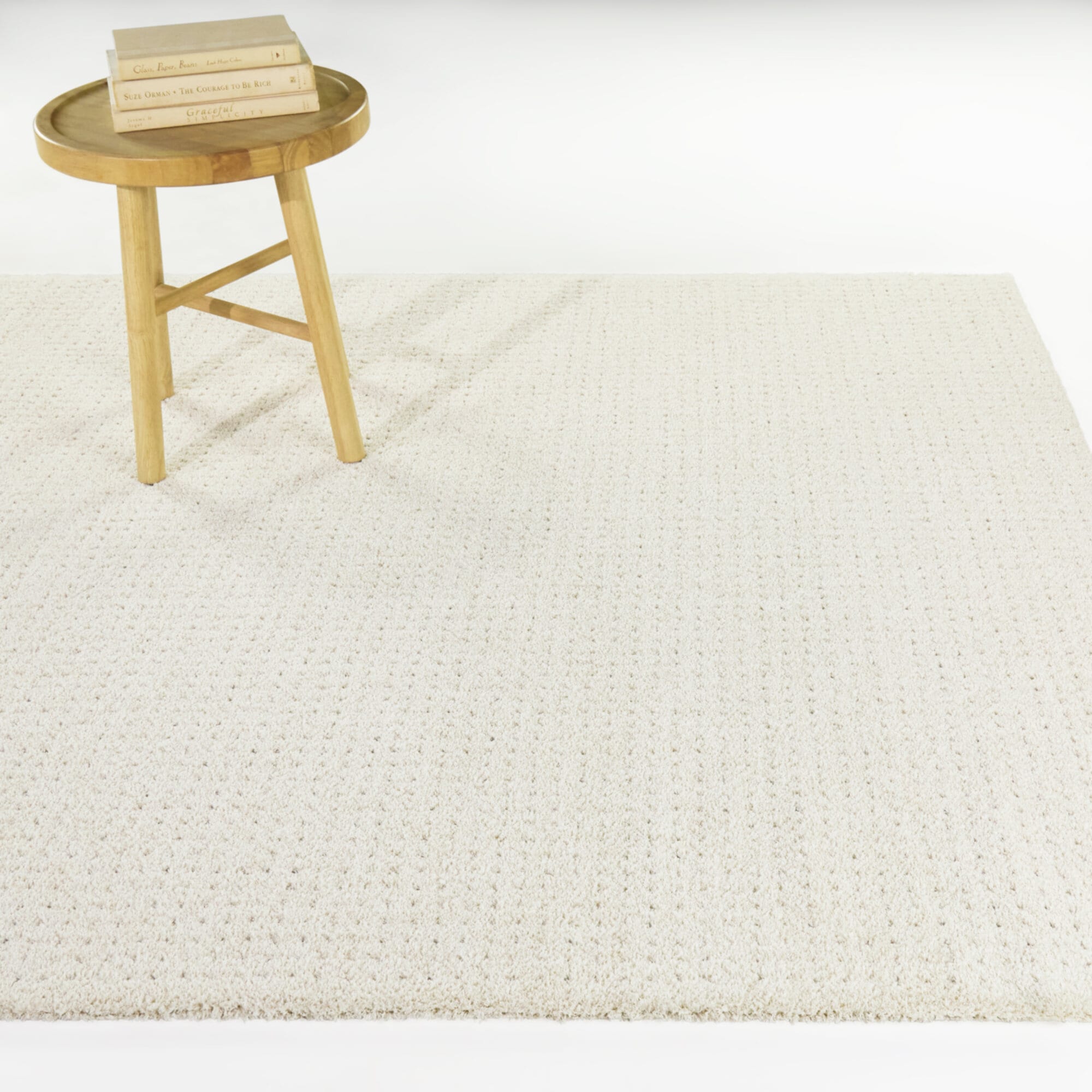 Balta 3136186 rugs - View #2