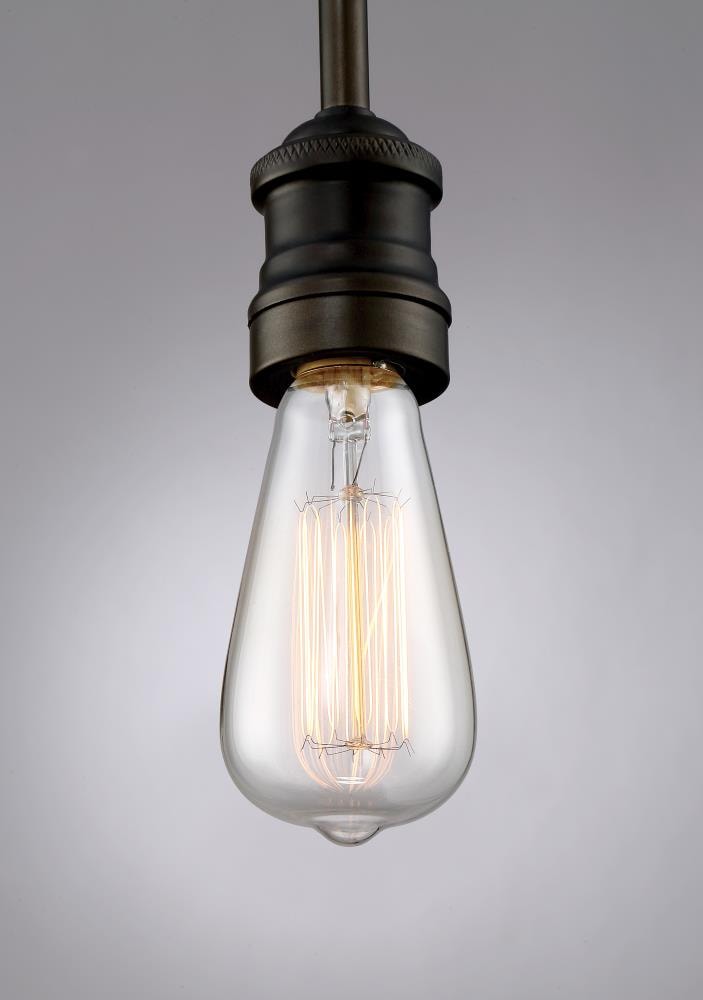 Quoizel LWS3235D1 Pendant-Lights - View #7