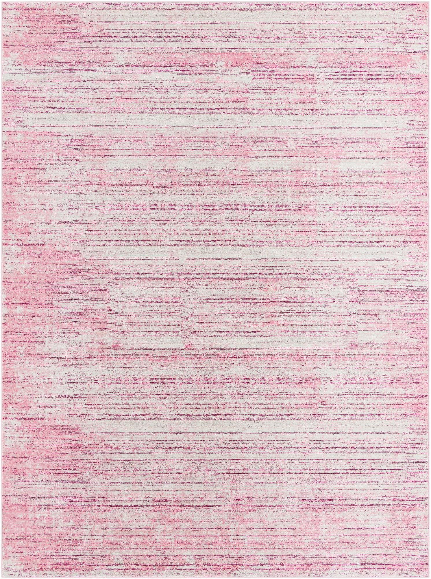 Unique Loom 3187036 rugs - View #10