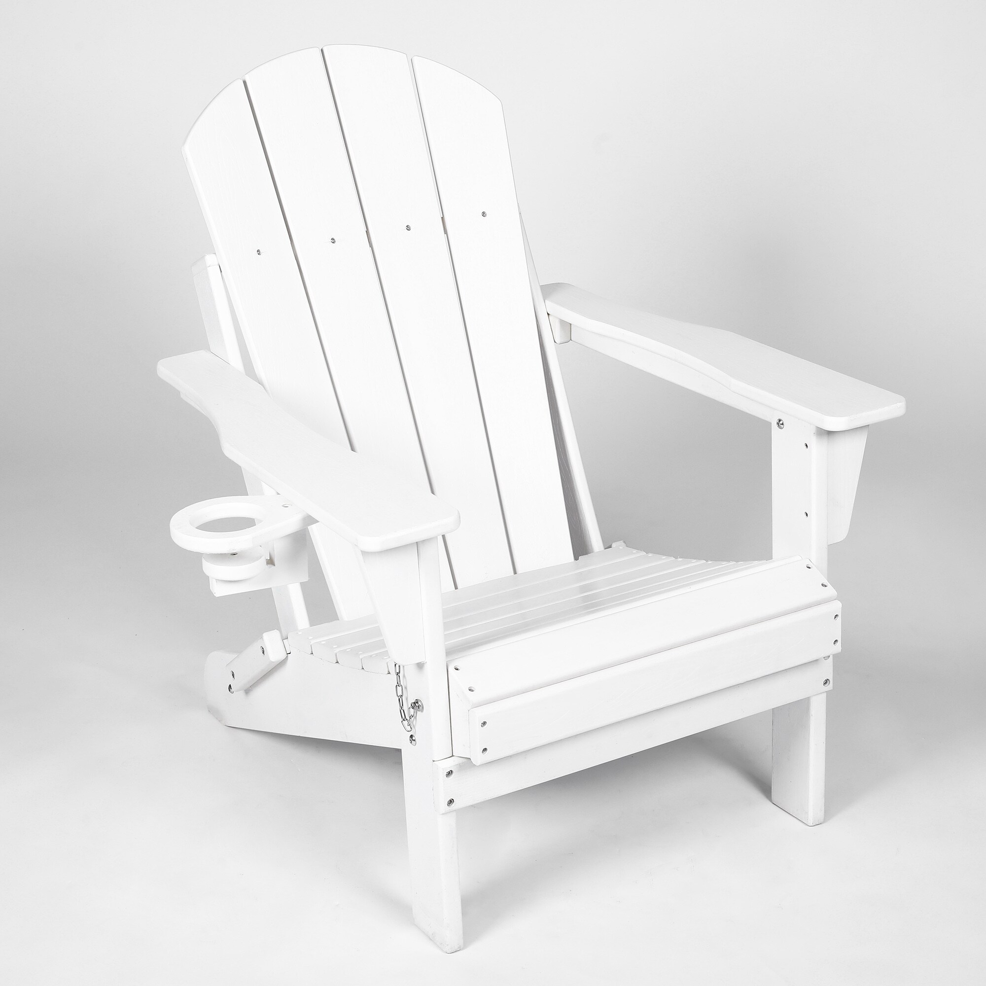 CASAINC WF-SM-B1-NY Patio-Chairs - View #3