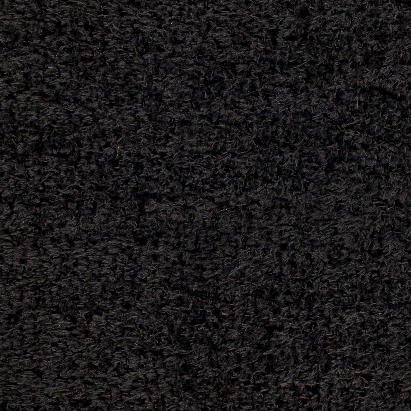 Livabliss ANG2306-679 rugs - View #7