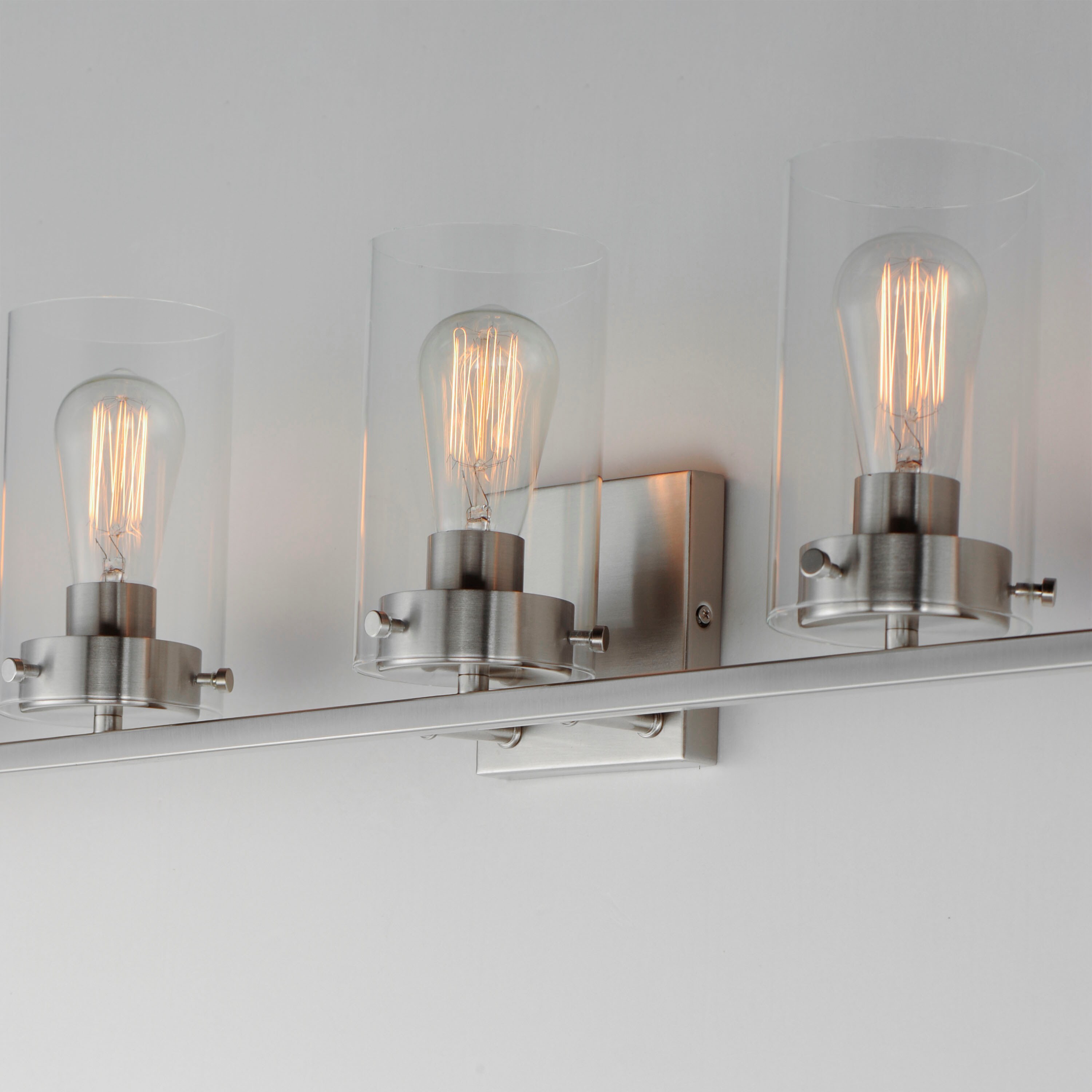 Maxim Lighting 12405CLSN b089995 - View #8