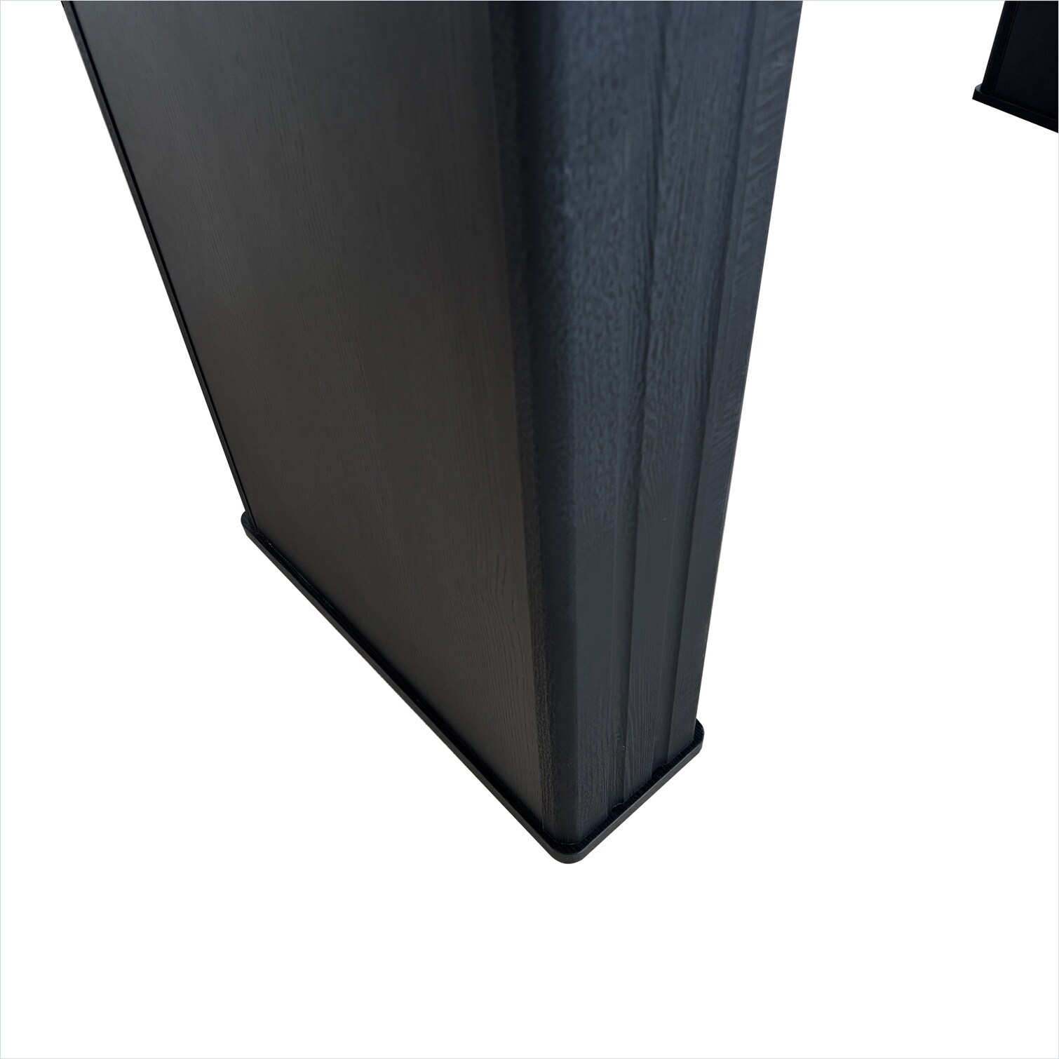 SunJet 3A67UBU6PAWI Dining-Tables - View #5