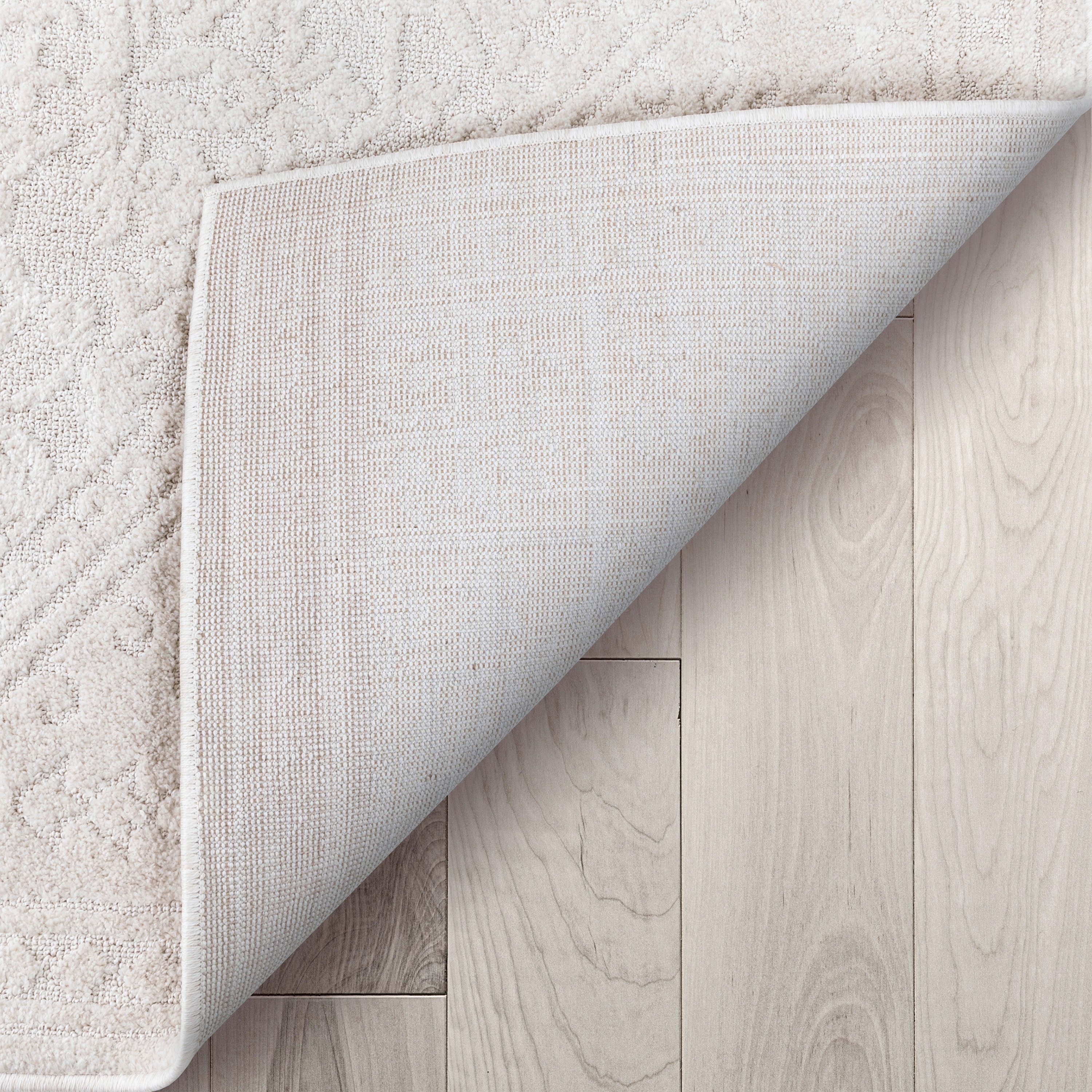 Well Woven HAR-72-4 rugs - View #5