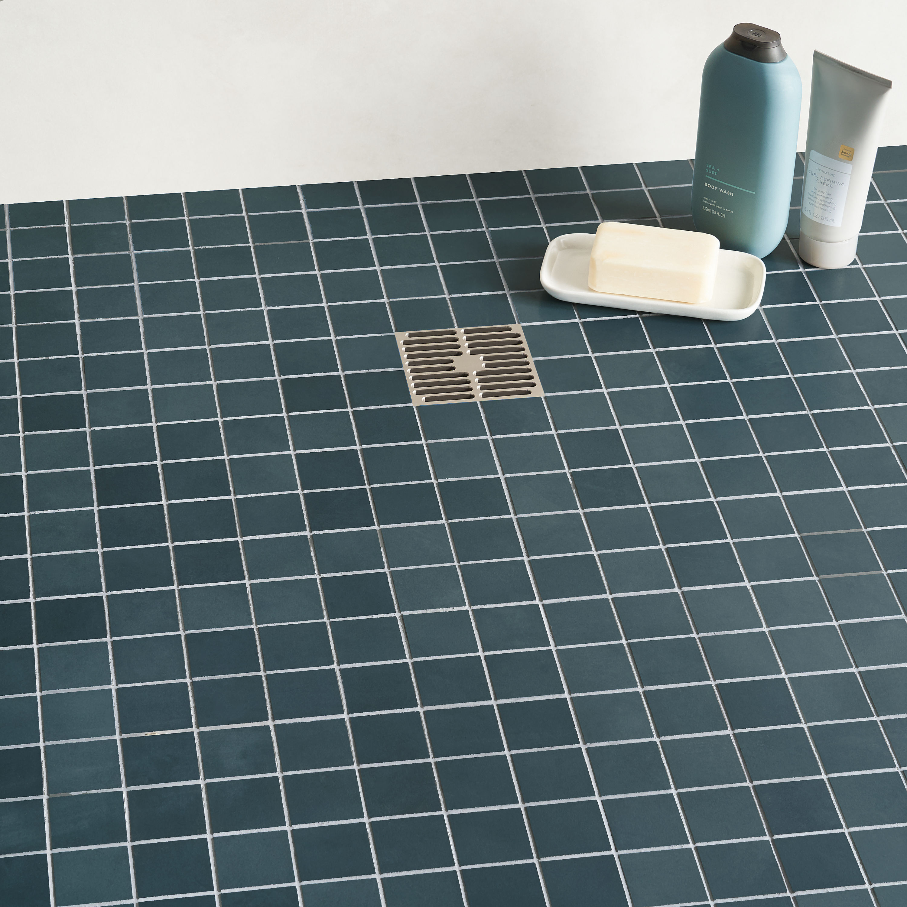 Artmore Tile EXT3RD106892 Tile-Samples - View #2
