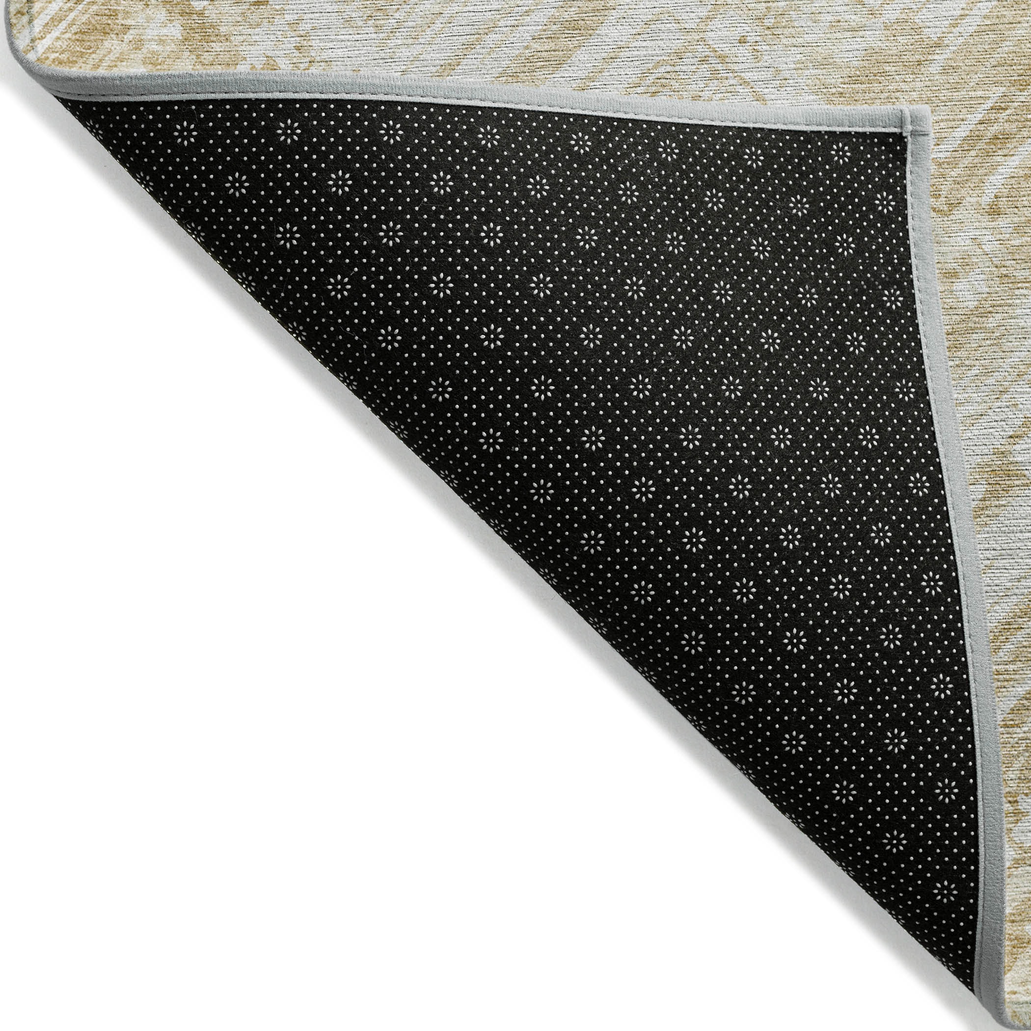 Addison Rugs ACN630BG30X46 rugs - View #5