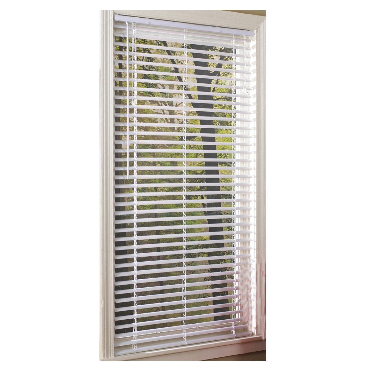 project source 2 inch blinds