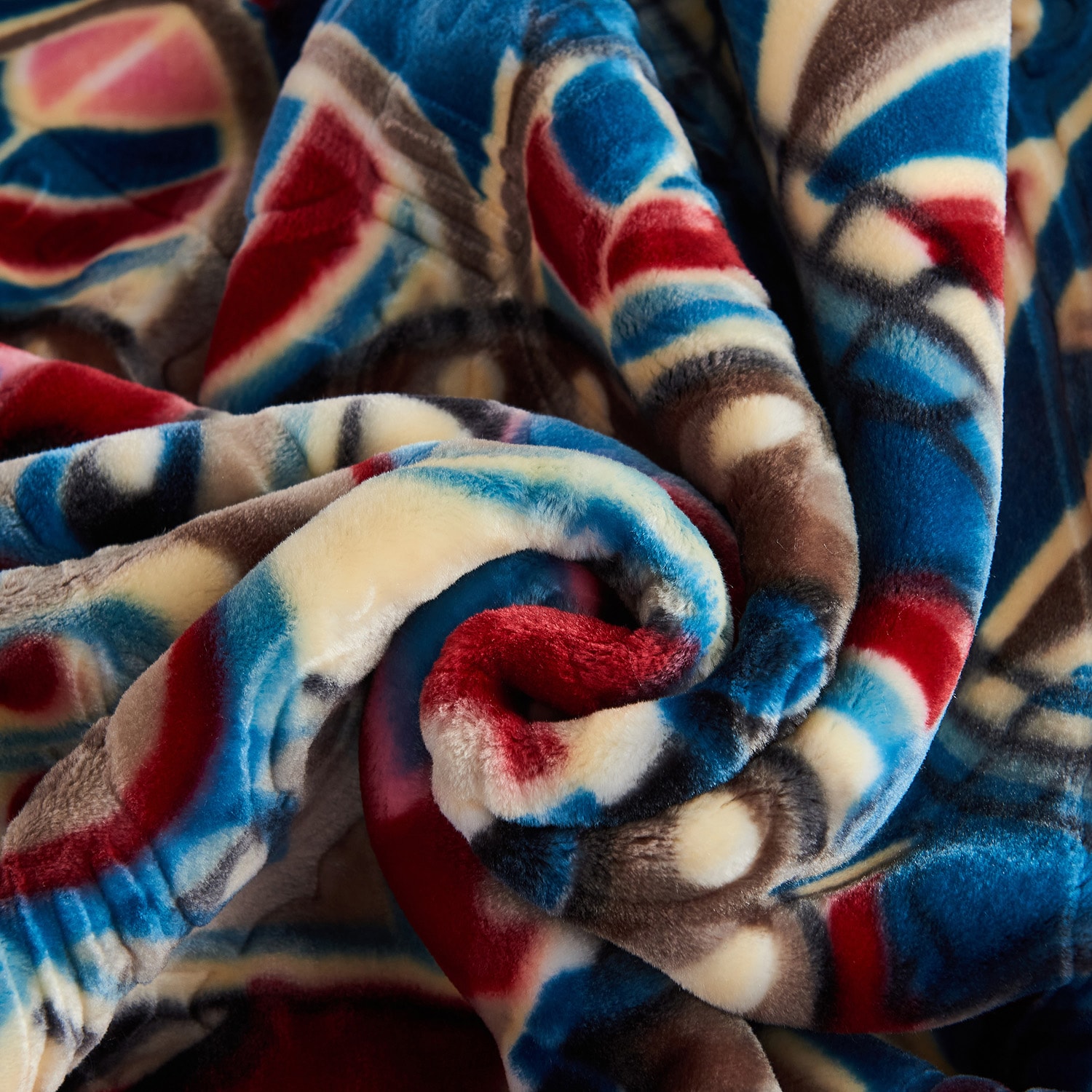 JML JANUARY-S-08 Blankets-And-Throws - View #5