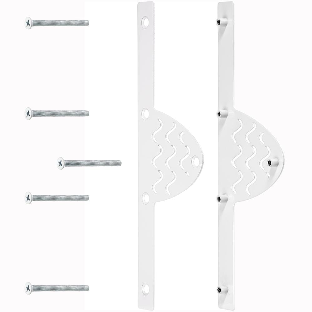  A SST5 WHWH Entry-Door-Reinforcers - View #4