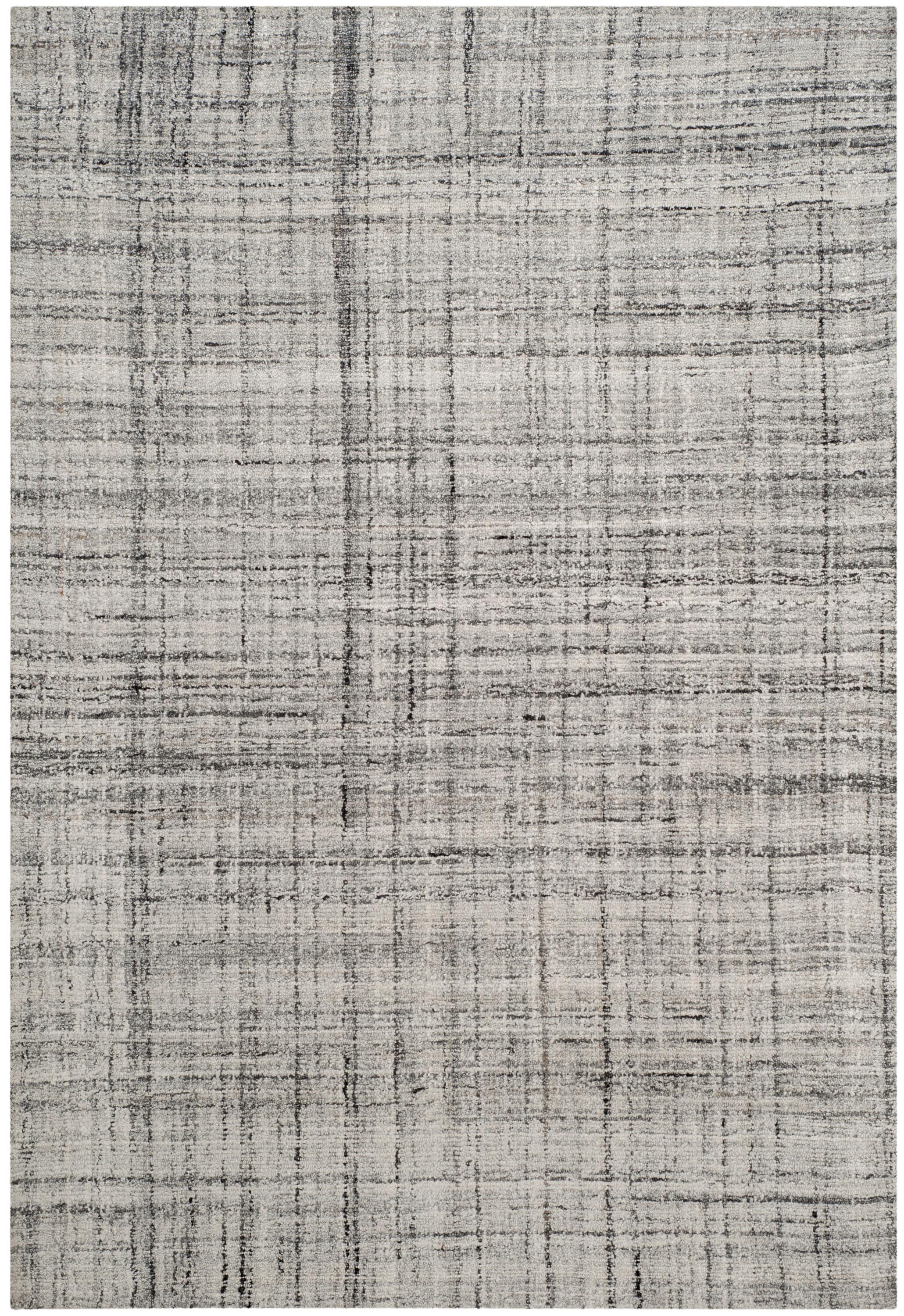 Safavieh ABT141B-6 rugs - View #2