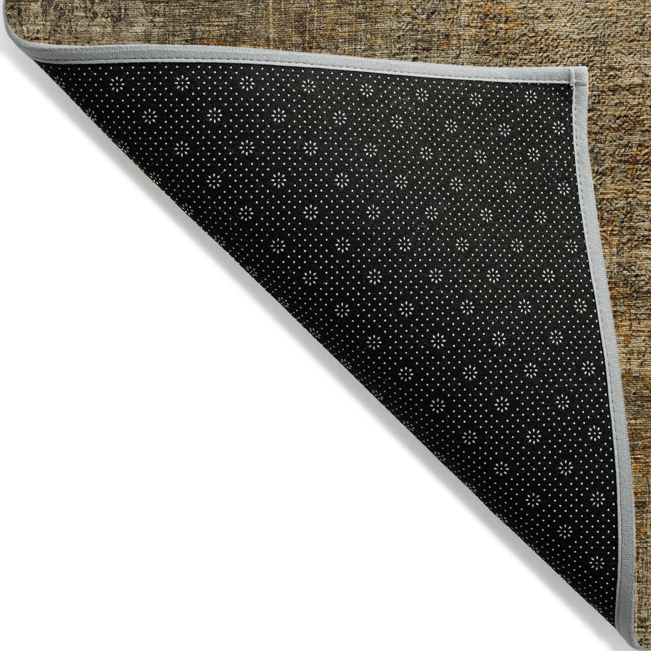 Addison Rugs ACN593BR8X10 rugs - View #5