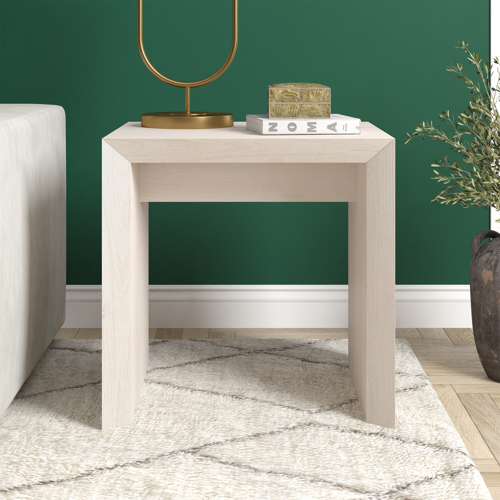Hailey Home ST2064 End-Tables - View #6