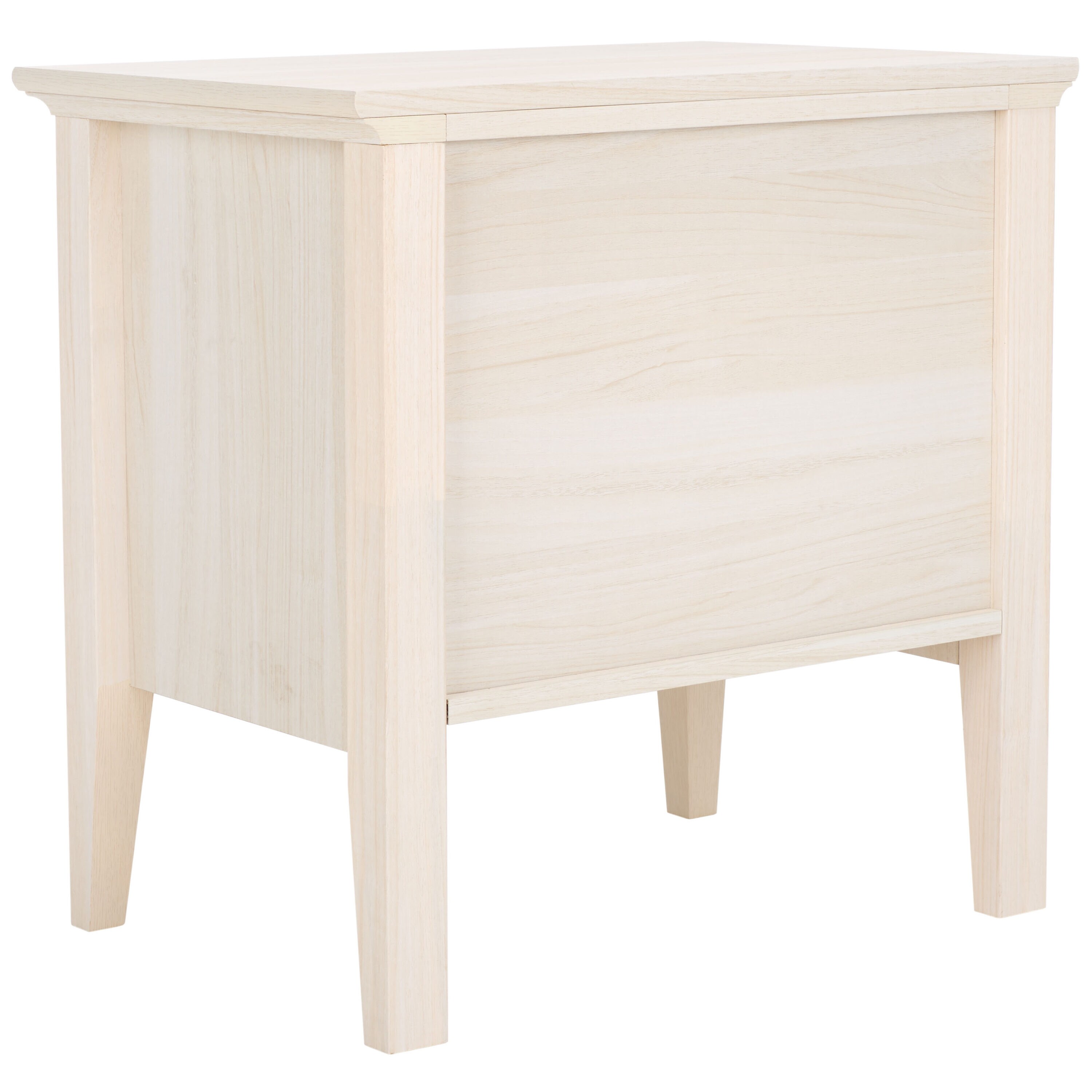Safavieh NST9609C nightstands - View #11