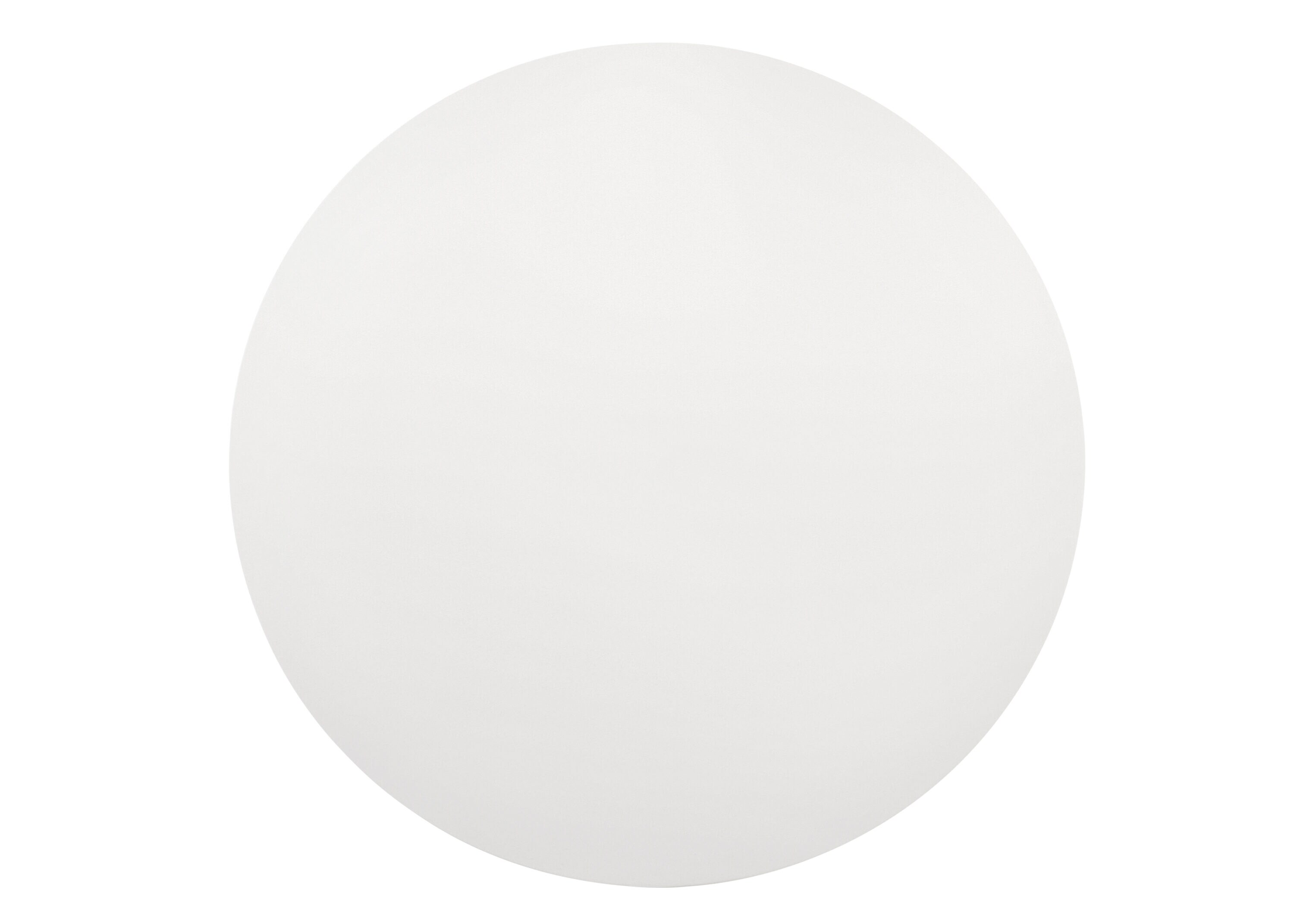 Siavonce XH00858 Dining-Sets - View #10