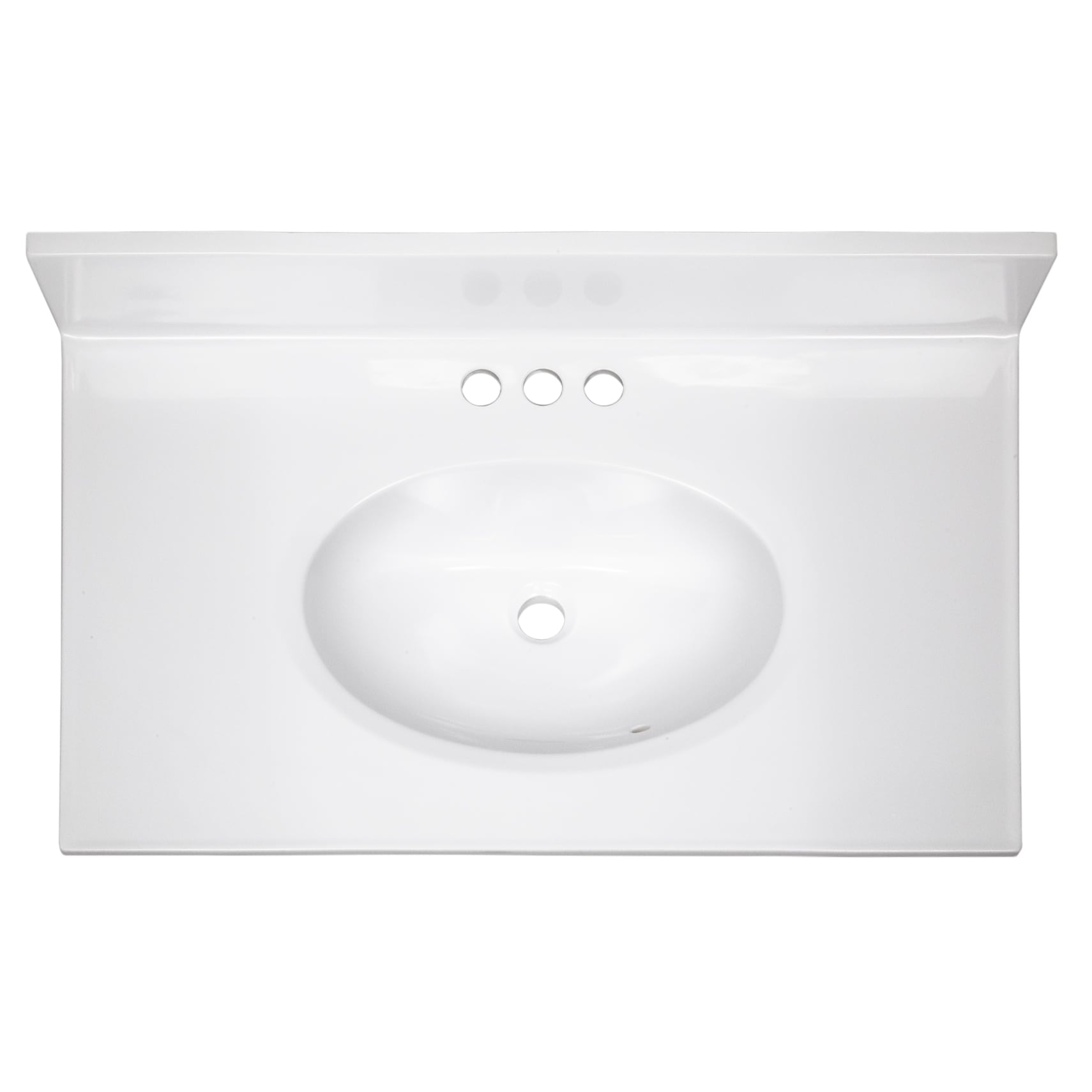 Design House 586198 Vanity-Tops - View #12