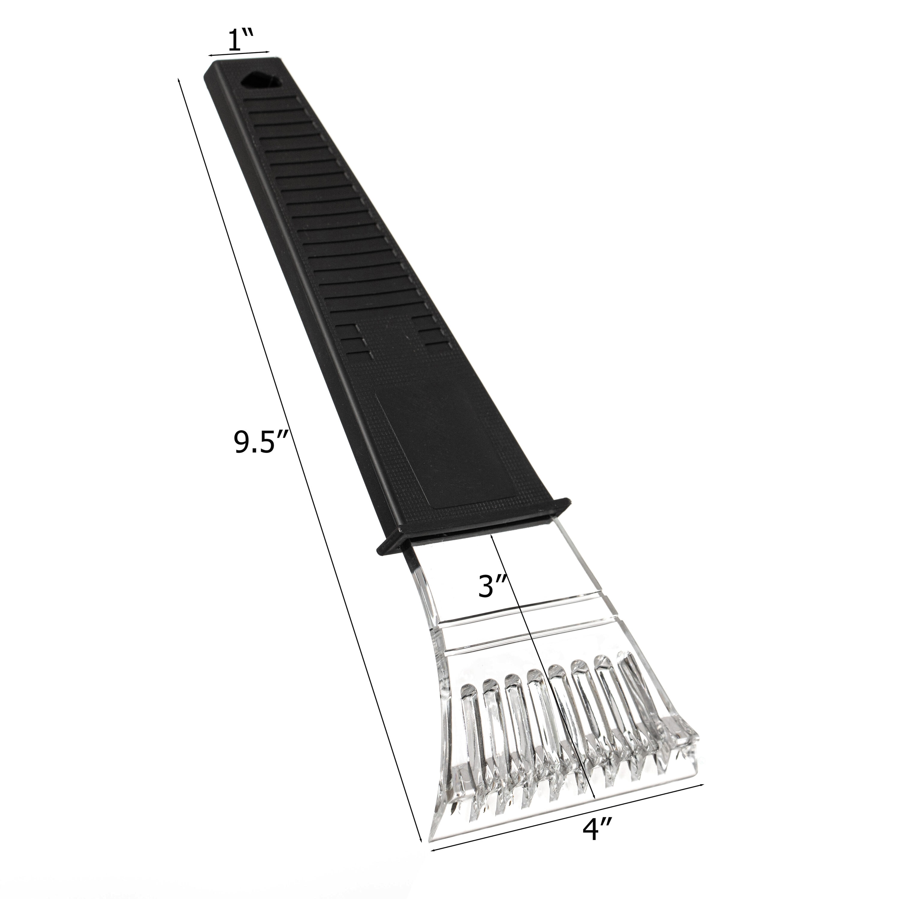Gardenised QI004949 Exterior-Car-Acc - View #7