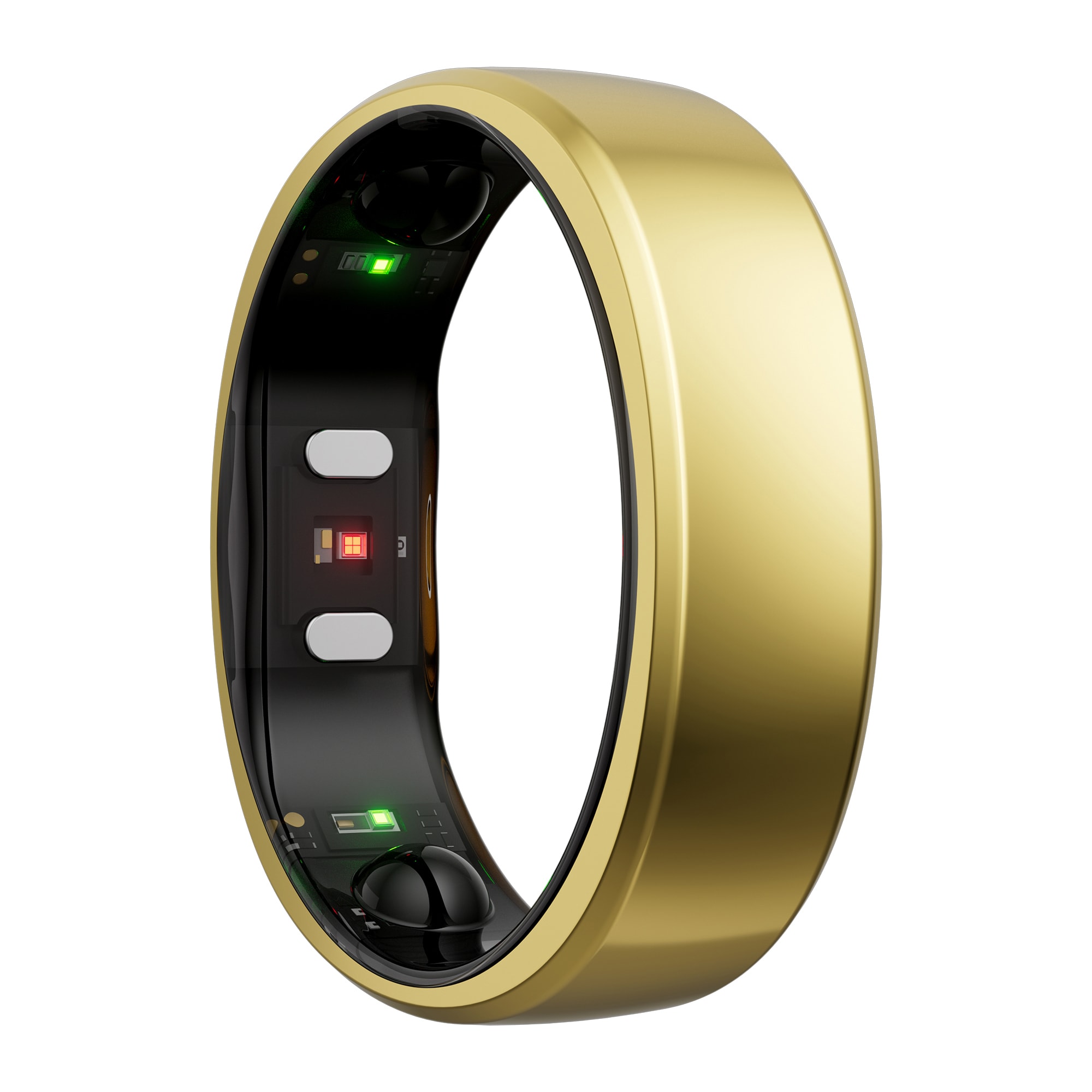 RingConn RGC123030903 Fitness-Trackers - View #3