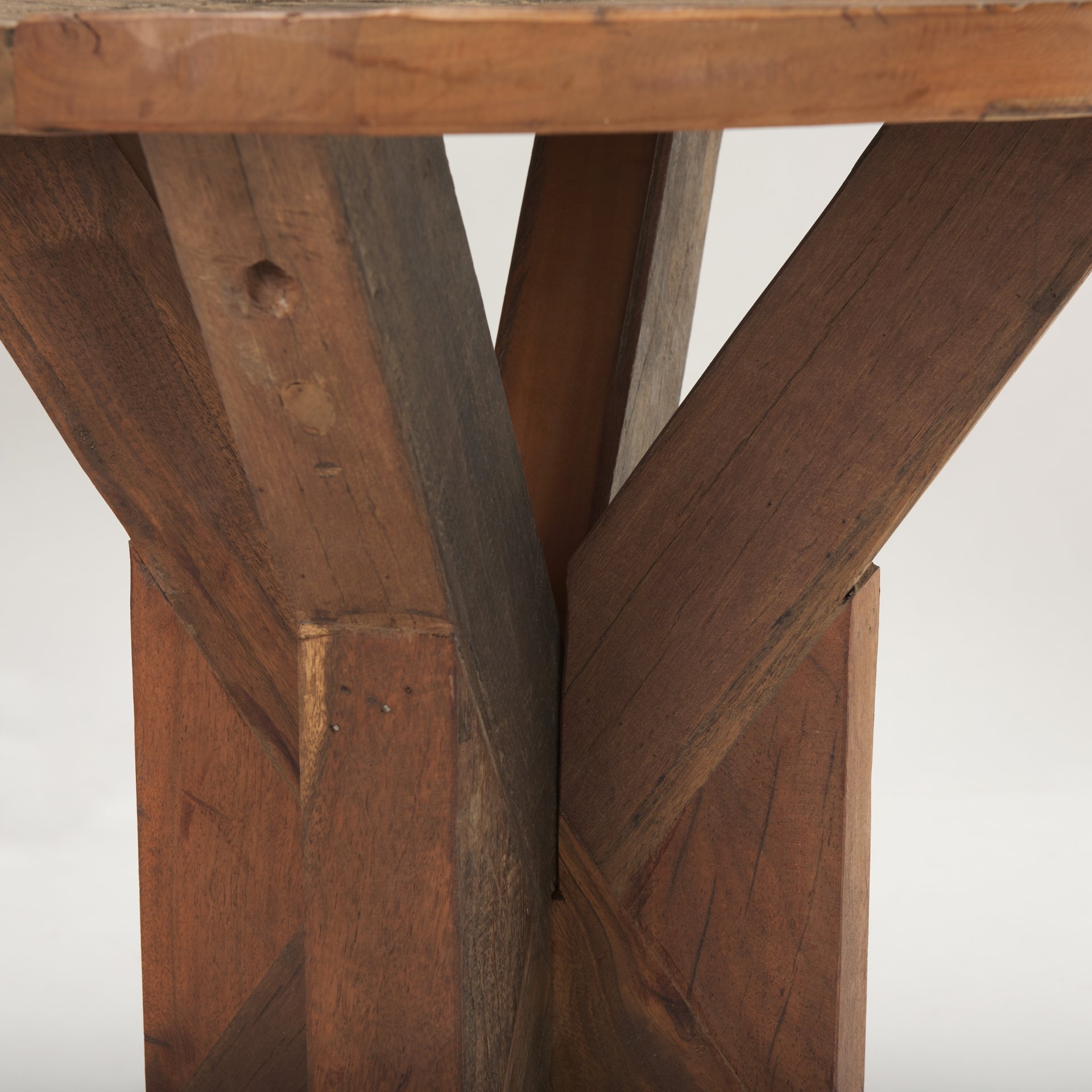 Mercana 70499 End-Tables - View #7