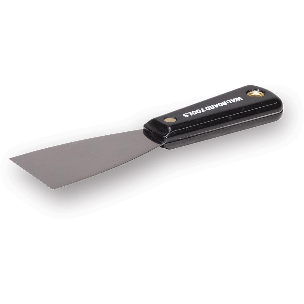 WAL-BOARD TOOLS M5203W-L Putty-Knives - View #2