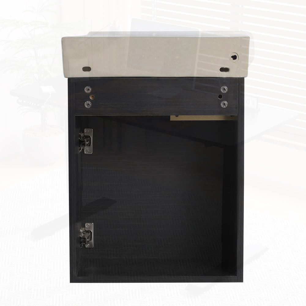 SunJet UG83RGOBZSOZL Vanity-Tops - View #4