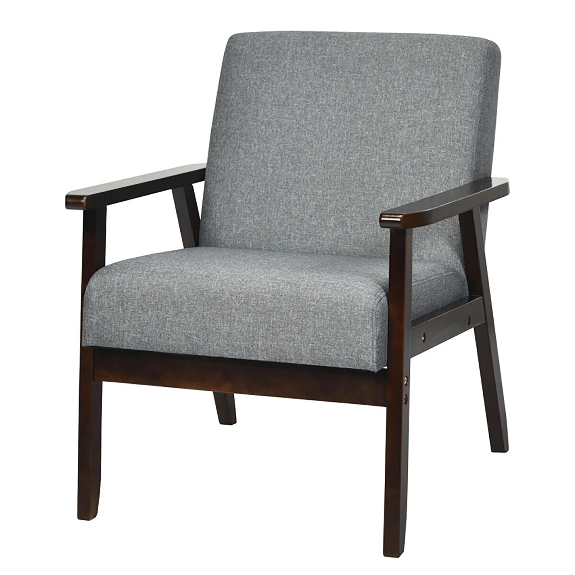 Sumyeg WF-HW65639BE-LA chairs - View #10