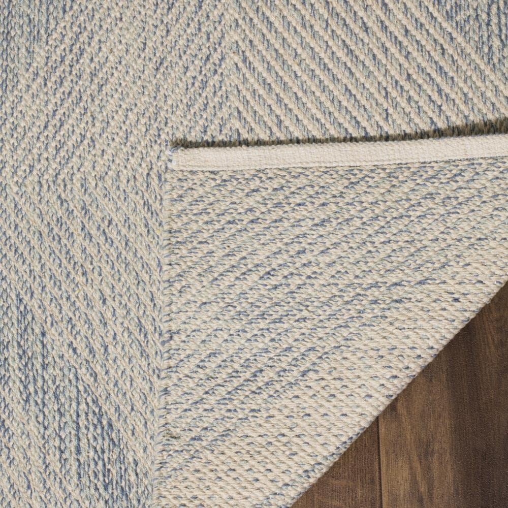 Safavieh MTK821B-6 rugs - View #4