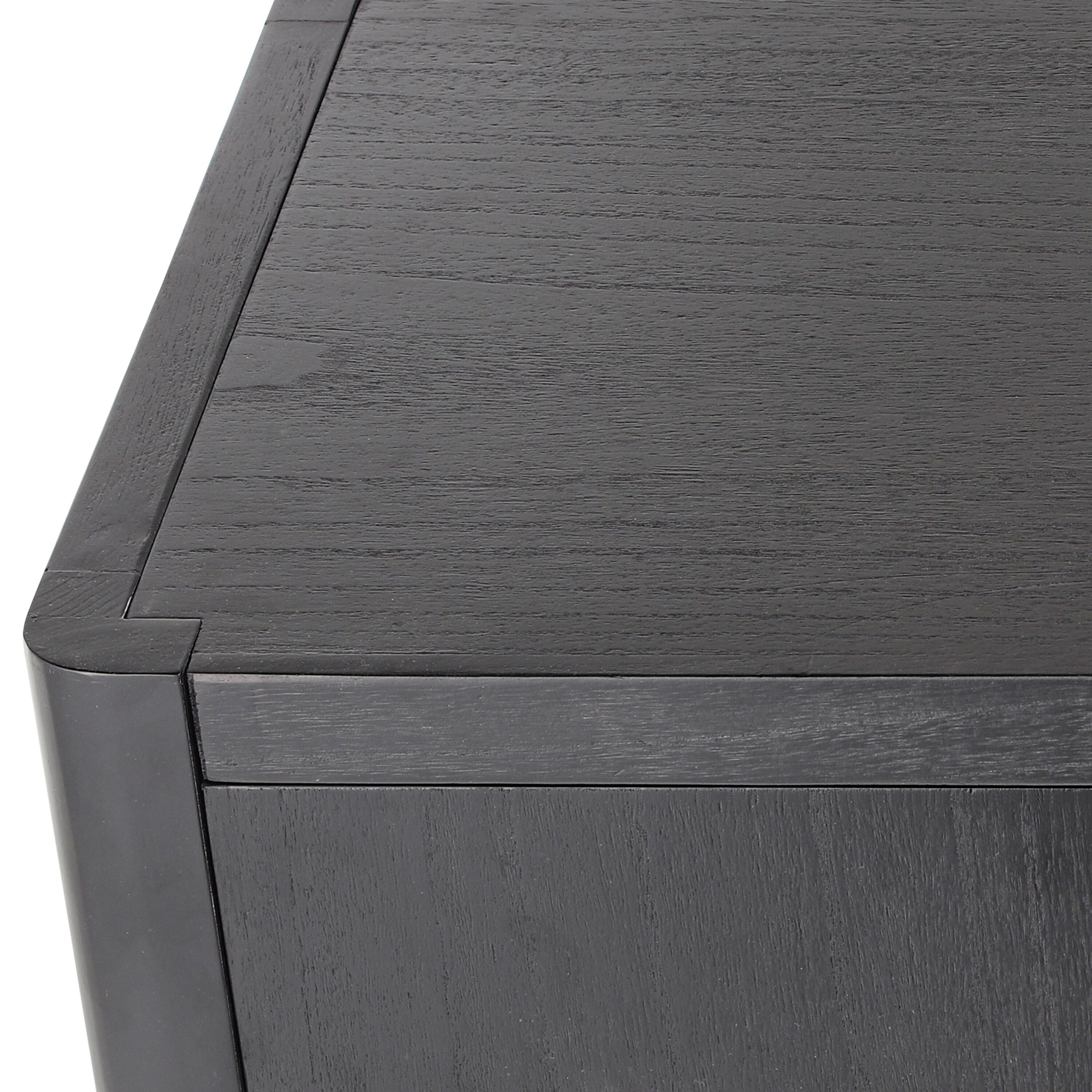 Huluwat JL-81365B chests - View #16