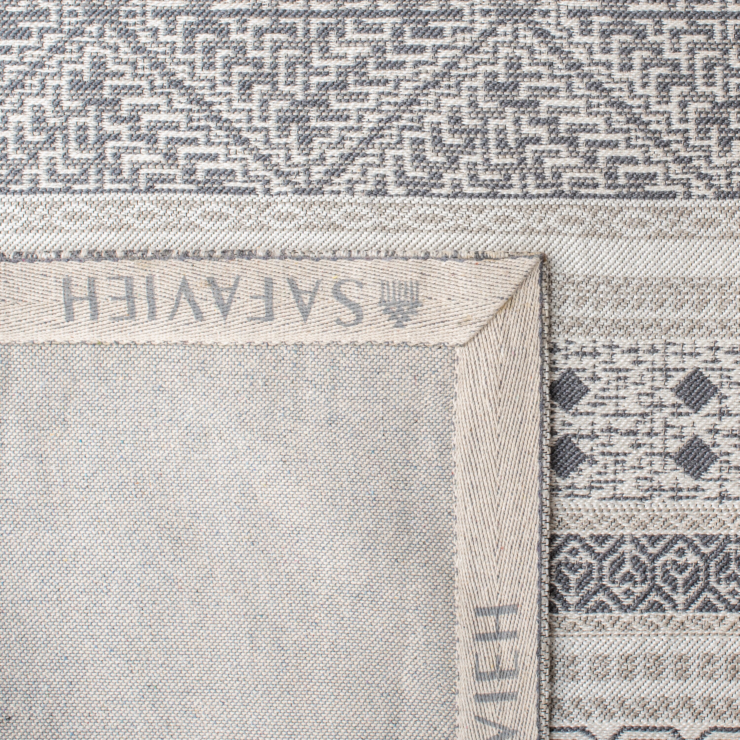 Safavieh CLV717F-8 rugs - View #3