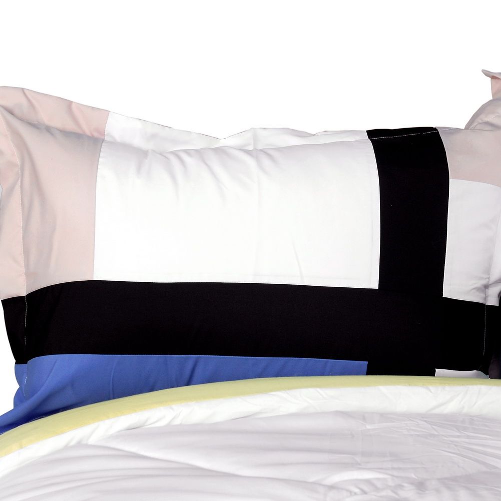 Slickblue D-BC-2957 bedding - View #3