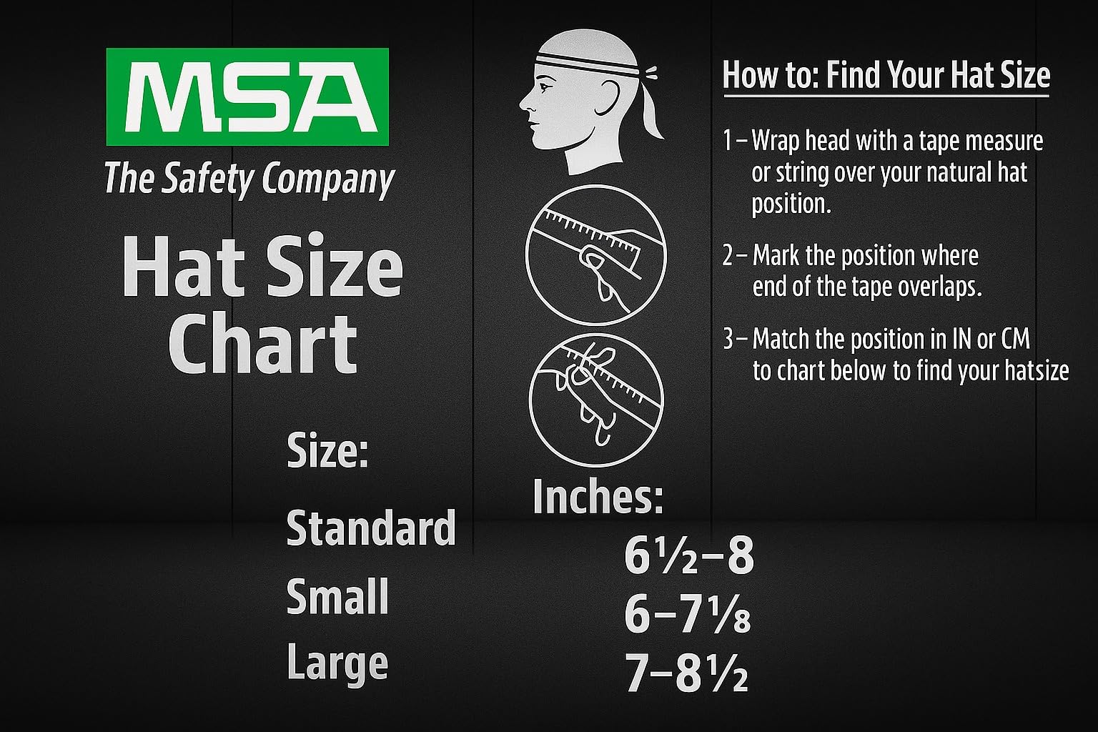 MSA 477483  - View #2