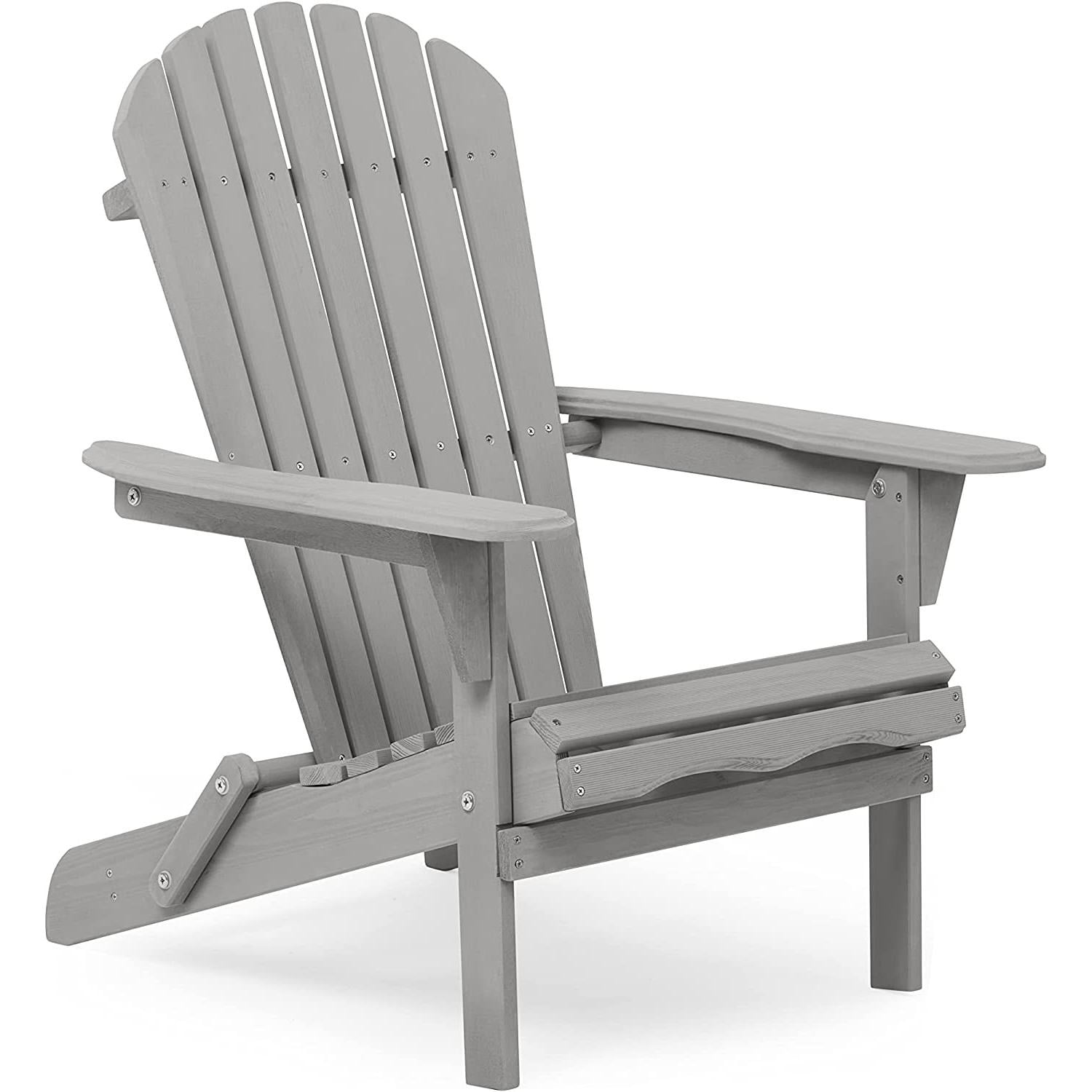 BABOOM BOM-058446-OR Patio-Chairs - View #9
