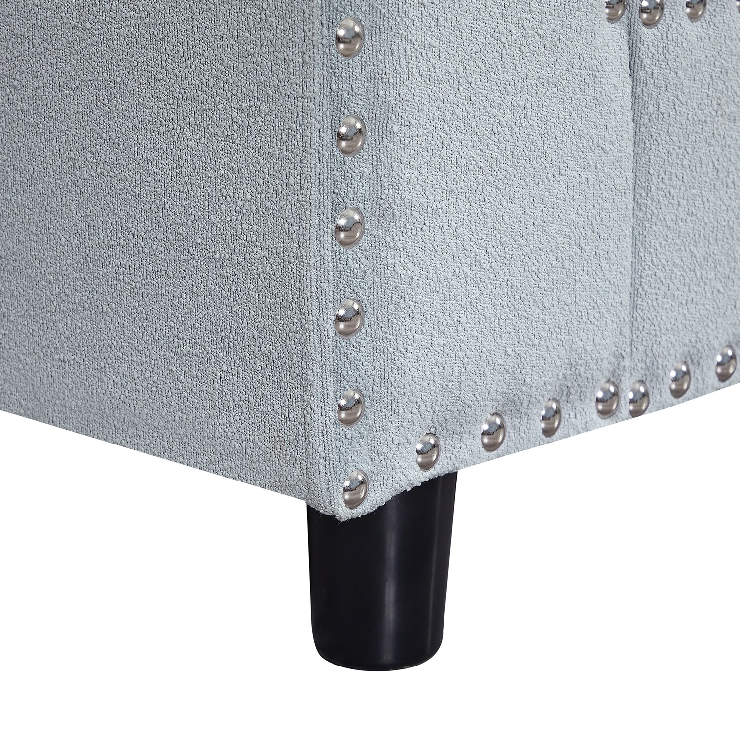 GZMR GZ-GN3017A Sofas-Loveseats - View #17