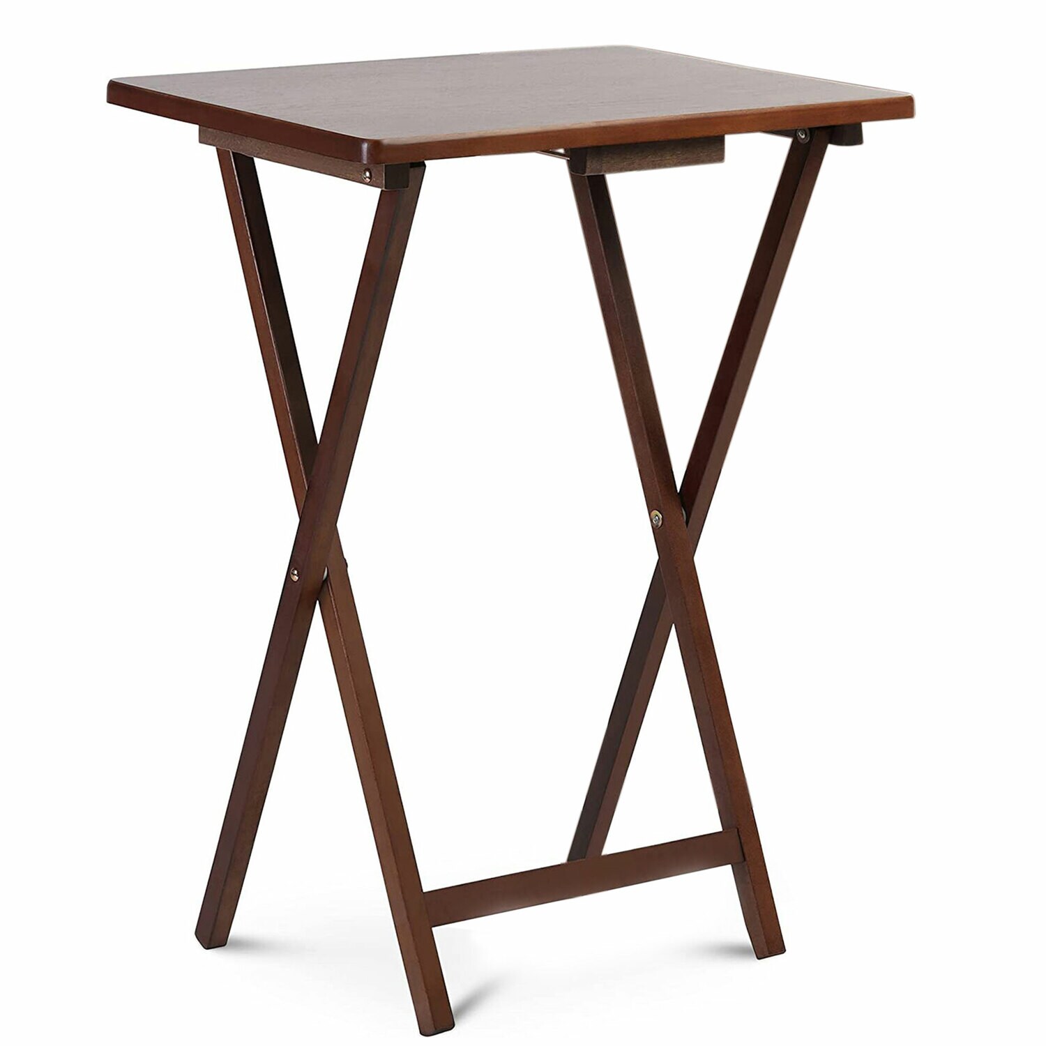 PJ Wood 304533 Folding-Tables - View #6
