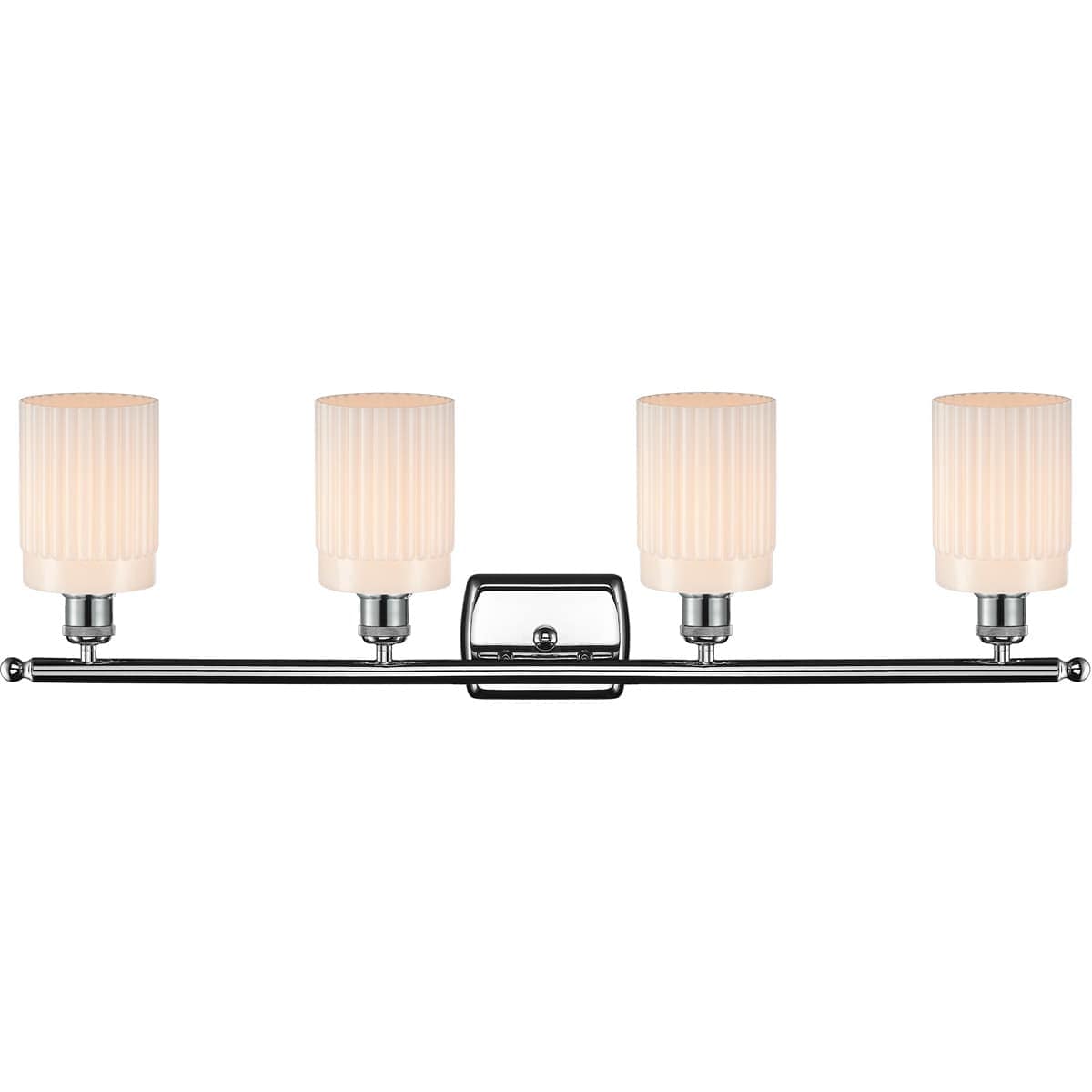 Innovations Lighting 1765215 b089995 - View #2